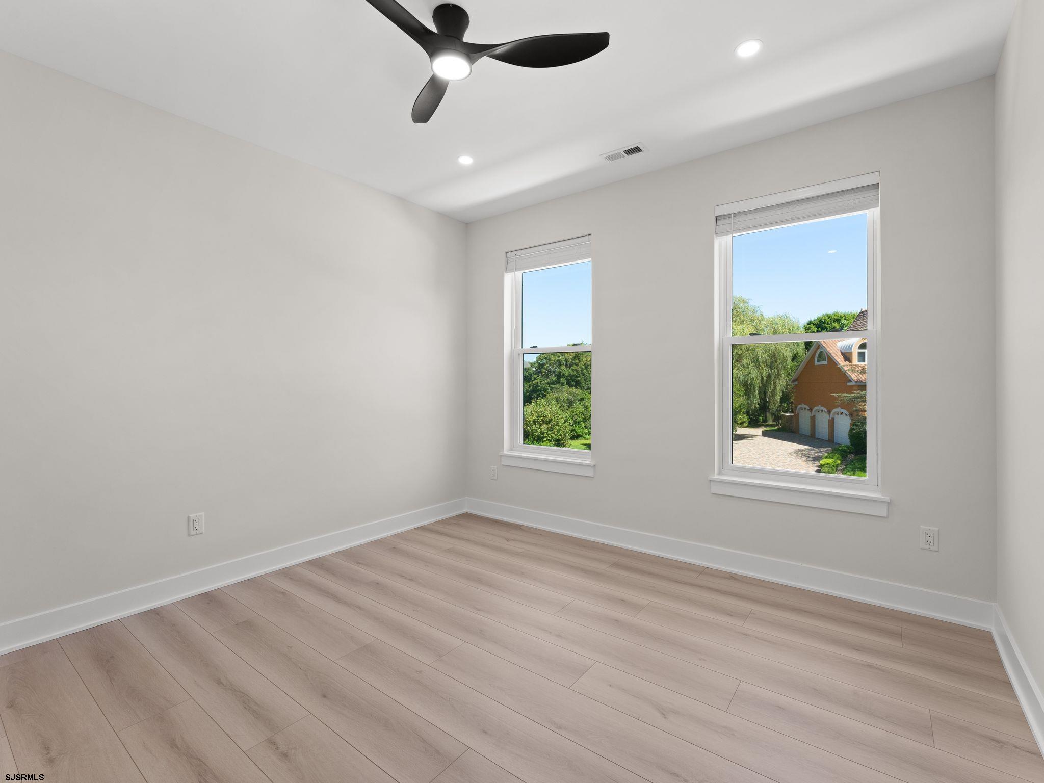 14 Wexford Lane Linwood, NJ 08221 - Photo 41 of 76