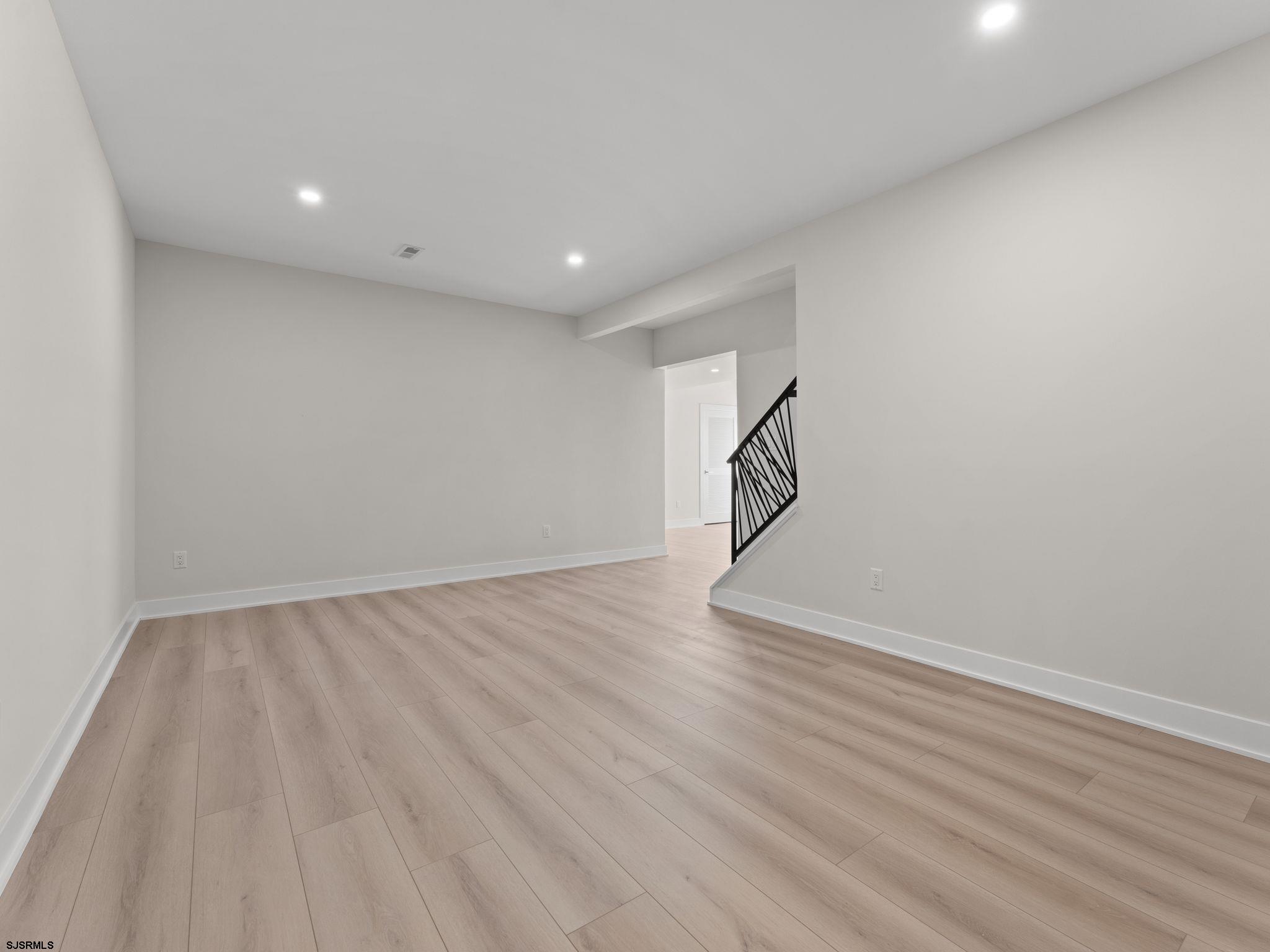 14 Wexford Lane Linwood, NJ 08221 - Photo 50 of 76 a view of an empty room