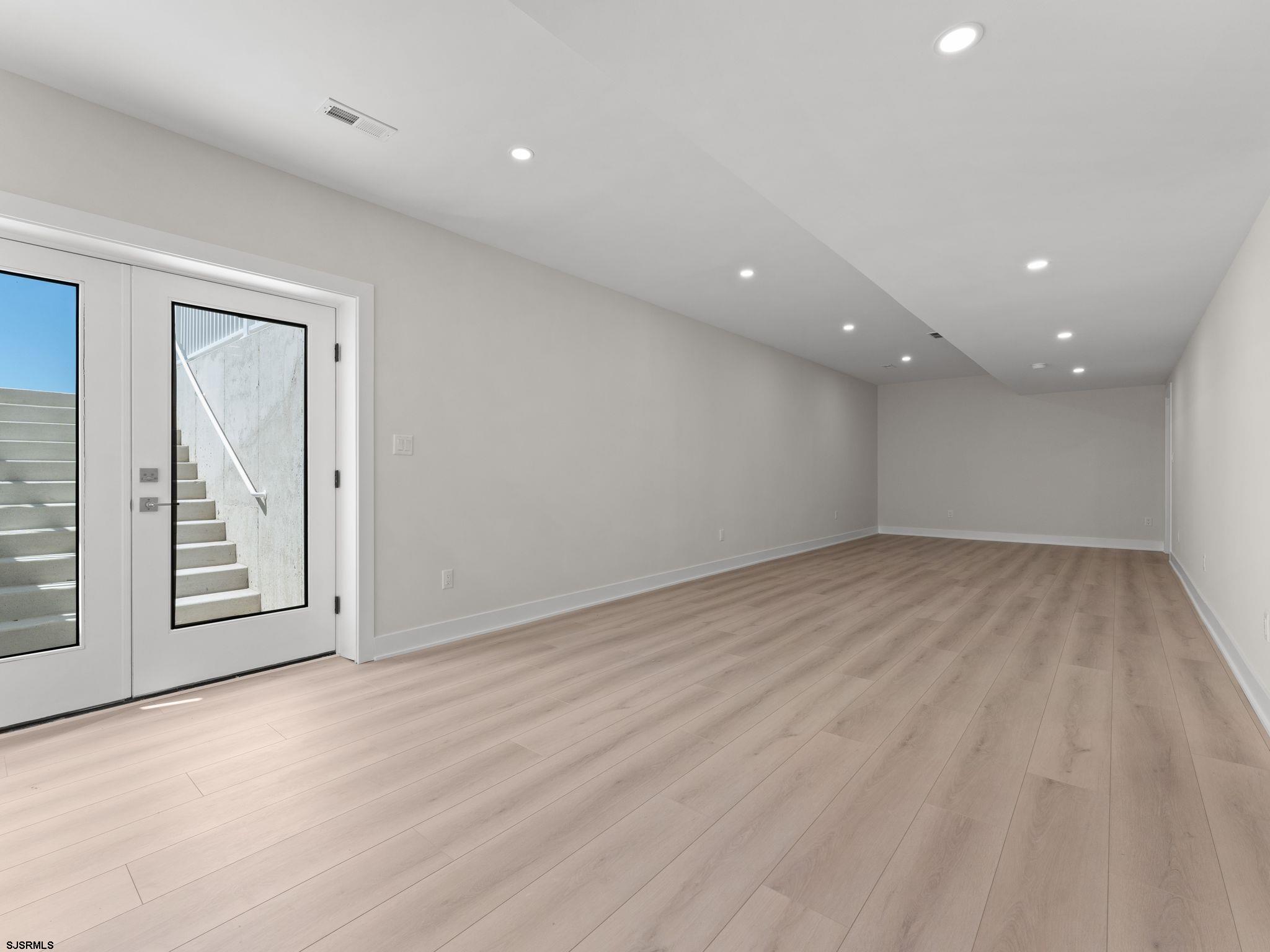 14 Wexford Lane Linwood, NJ 08221 - Photo 51 of 76