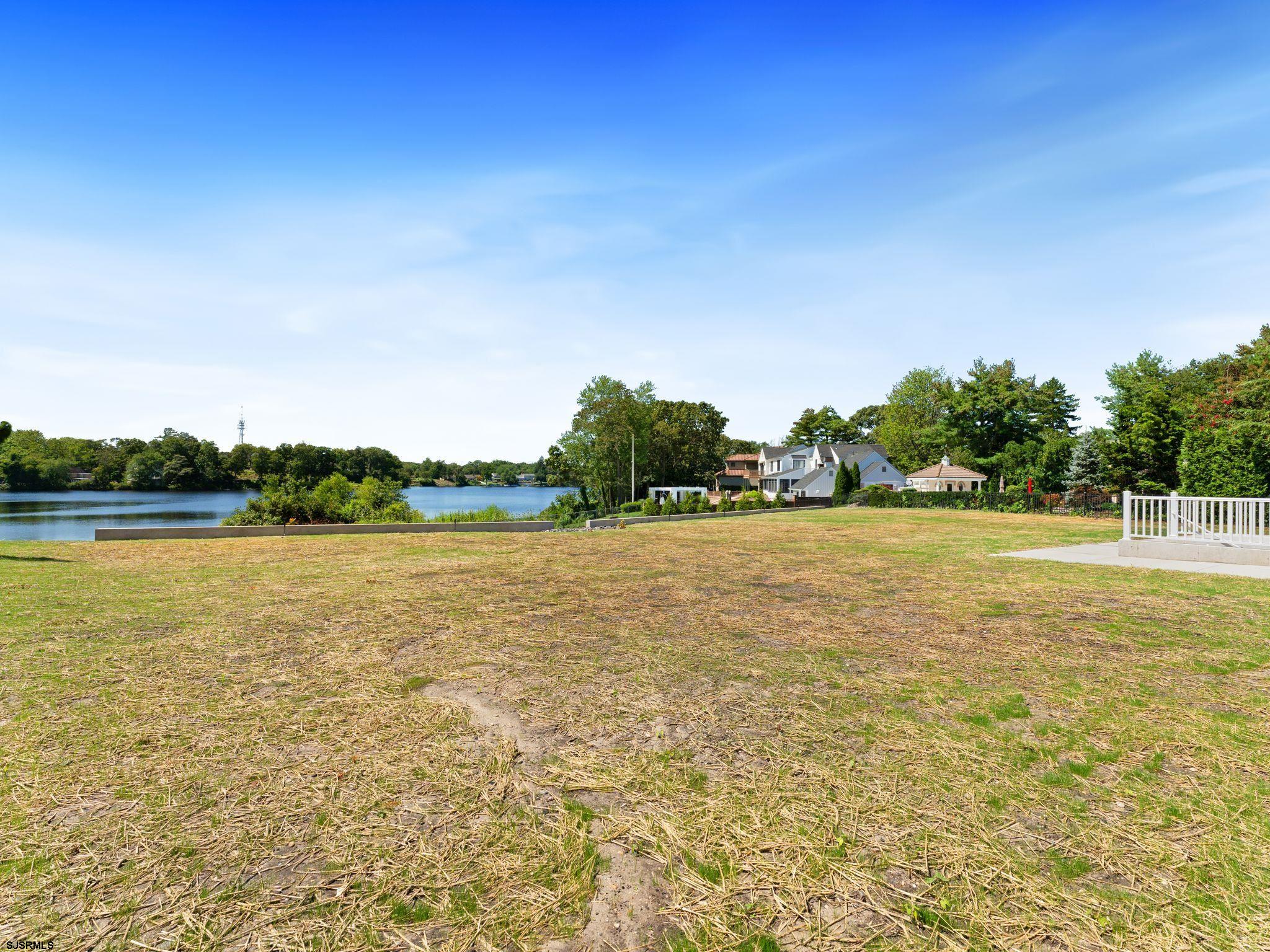 14 Wexford Lane Linwood, NJ 08221 - Photo 59 of 76