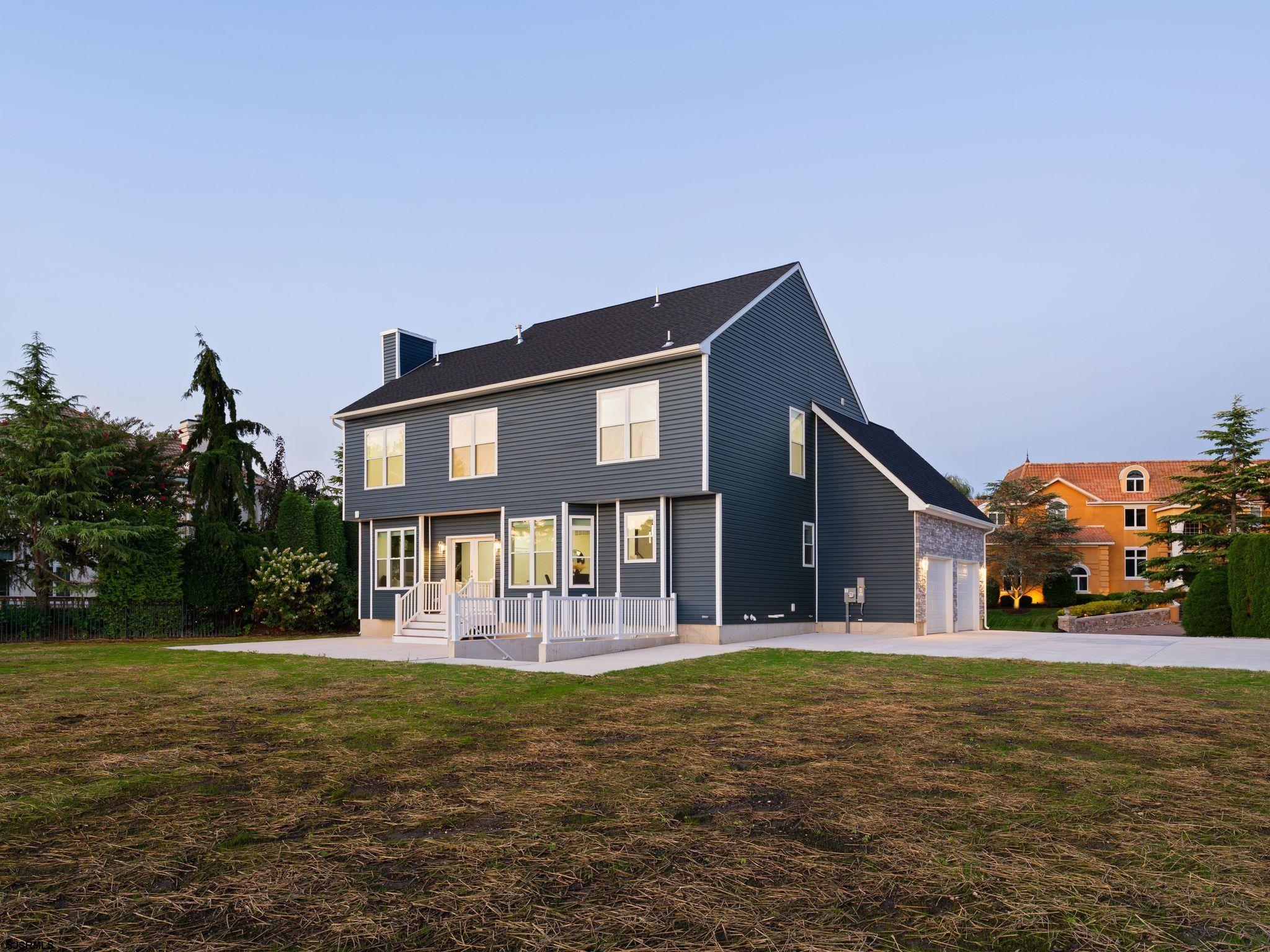 14 Wexford Lane Linwood, NJ 08221 - Photo 63 of 76