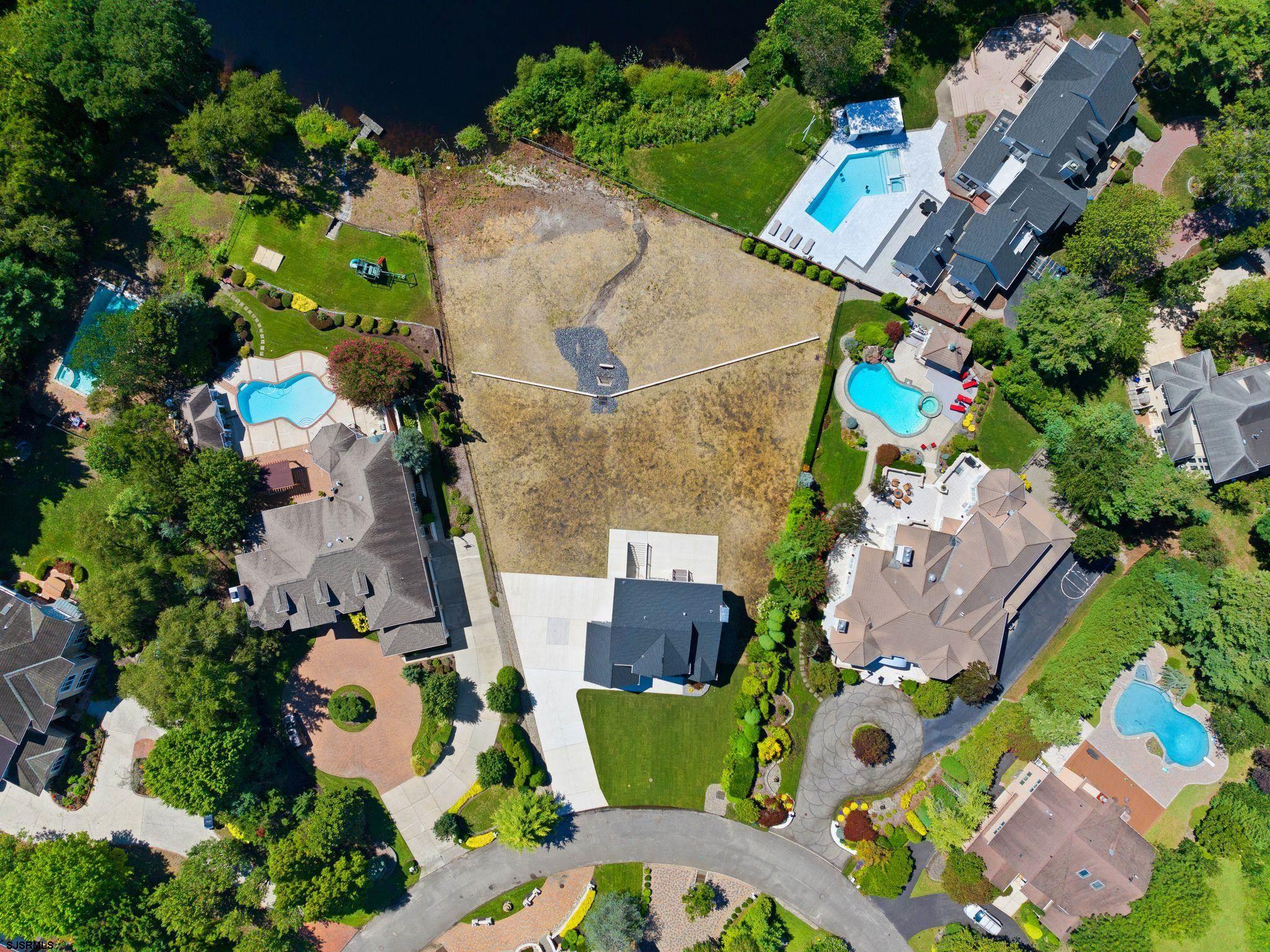 14 Wexford Lane Linwood, NJ 08221 - Photo 65 of 76