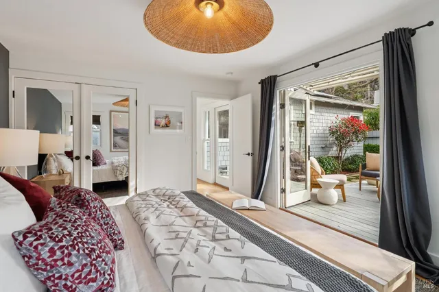 $1,895,000 | 247 Chapman Drive, Corte Madera, CA 94925