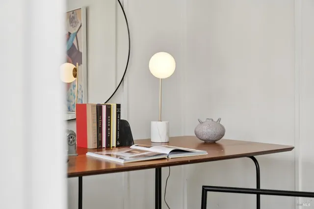 $1,895,000 | 247 Chapman Drive, Corte Madera, CA 94925