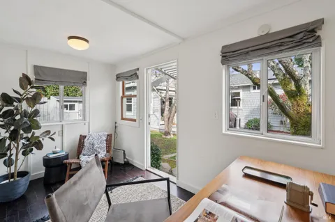 $1,895,000 | 247 Chapman Drive, Corte Madera, CA 94925