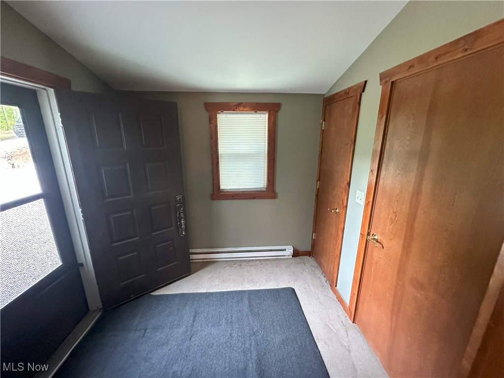 29530 Marr Road Lower Salem, OH 45745 - Photo 24 of 41 Gallery Image 24