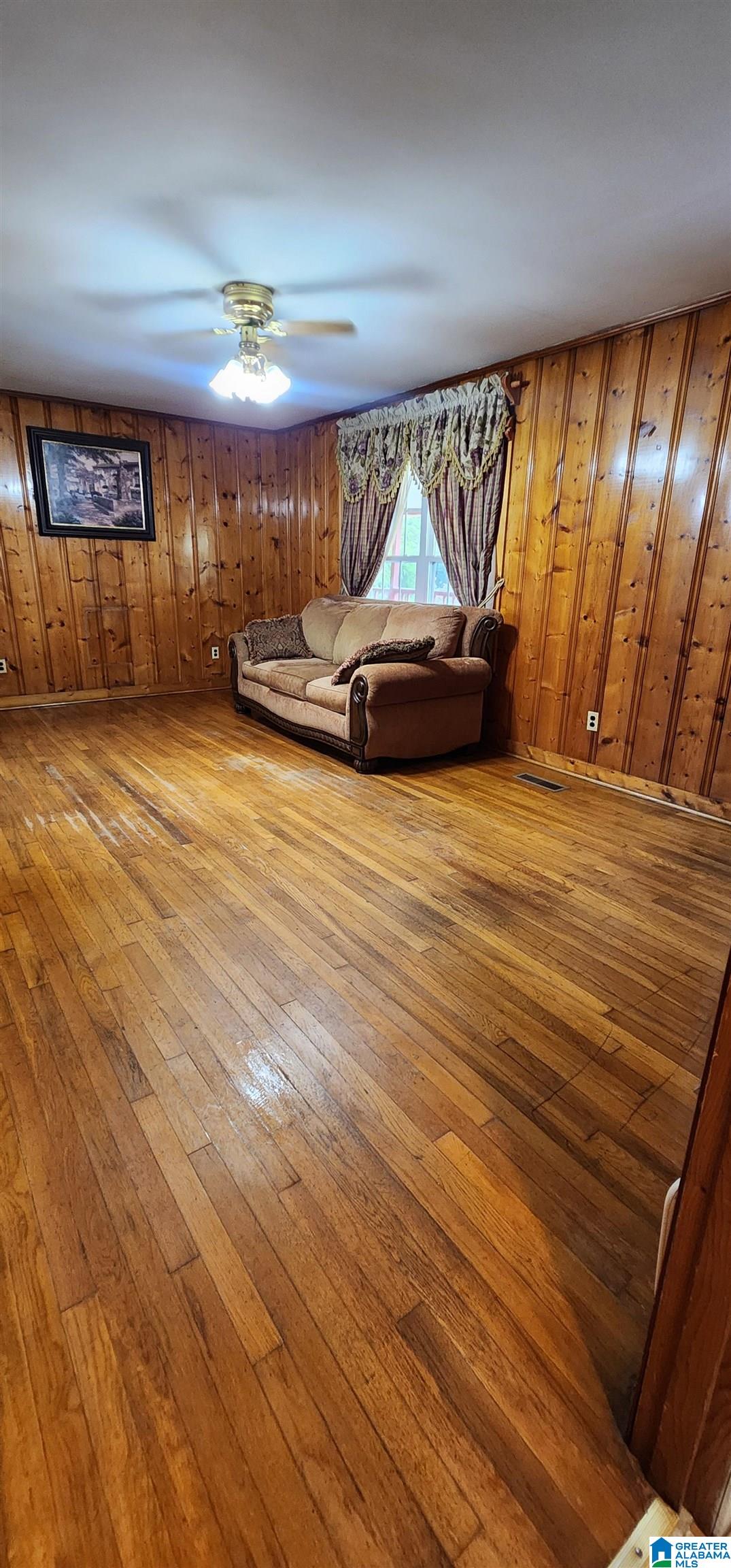 368 Dodd Road Altoona, AL 35952 - Photo 9 of 54