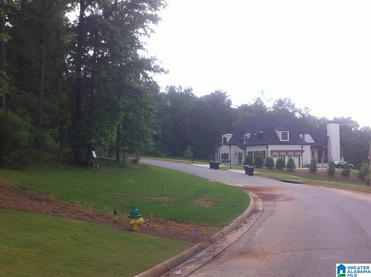 1170 Stagg Run Trail, Unit 24 Pelham, AL 35124 - Photo 2 of 6