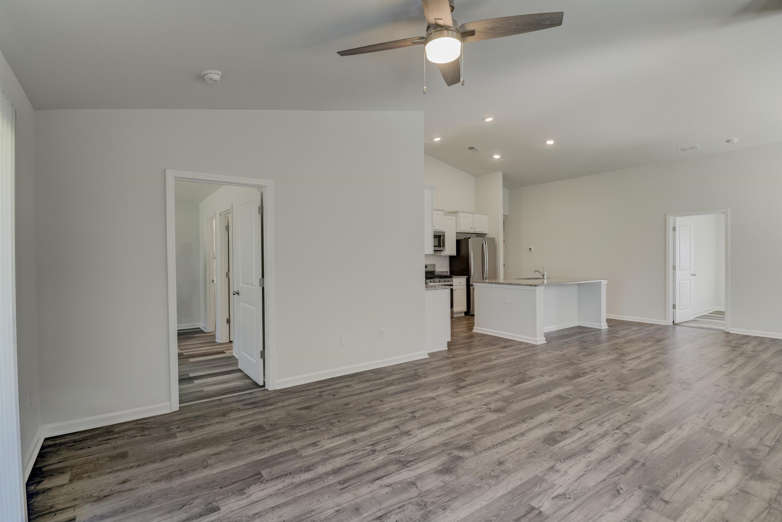 375 Logan Street Little River, SC 29566 - Photo 8 of 43