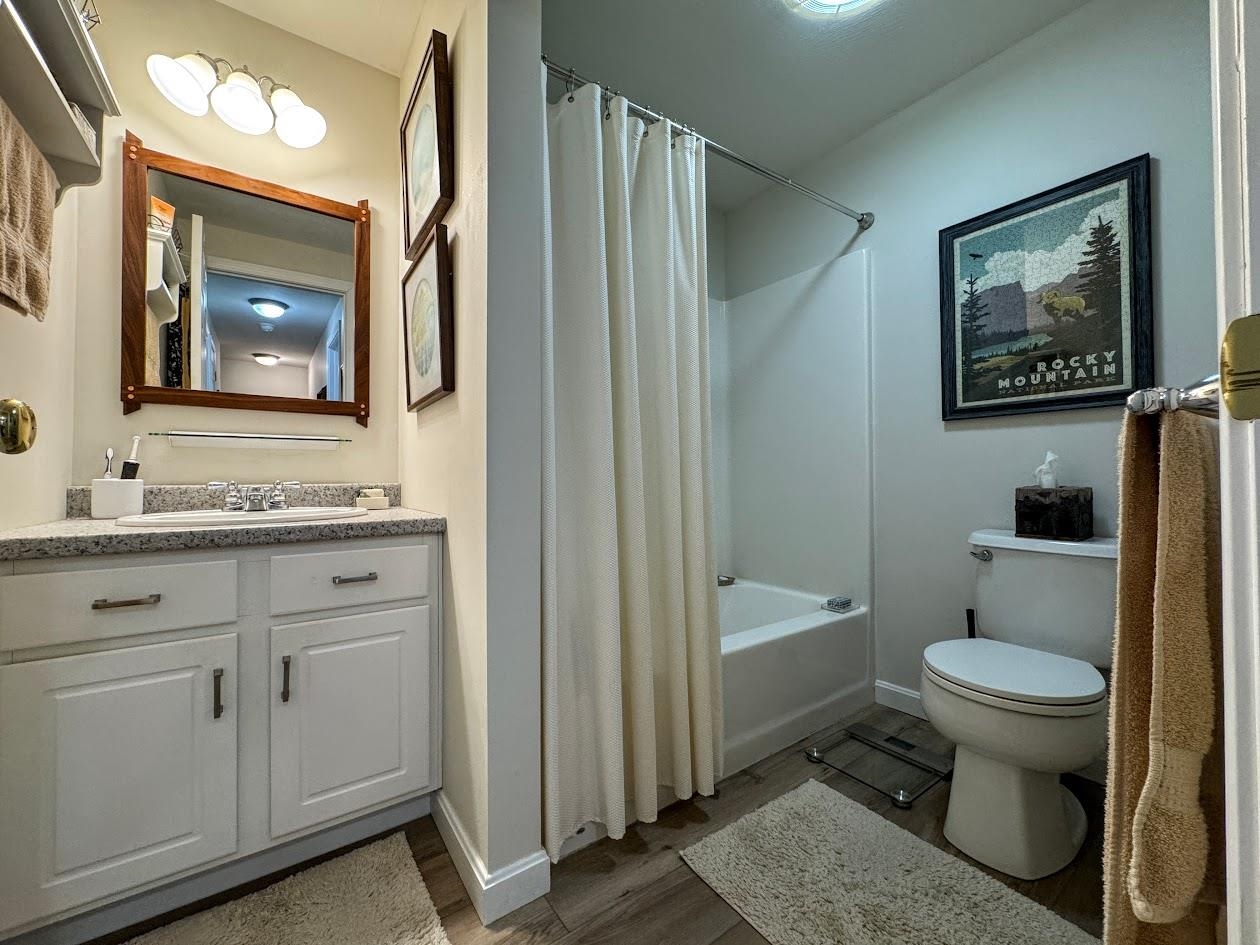 62 Collins Landing Road, Unit 50 Weare, NH 03281 - Photo 27 of 55