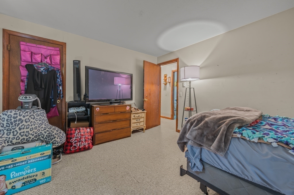 103 Cote Road Monson, MA 01057 - Photo 19 of 41 Gallery Image 19