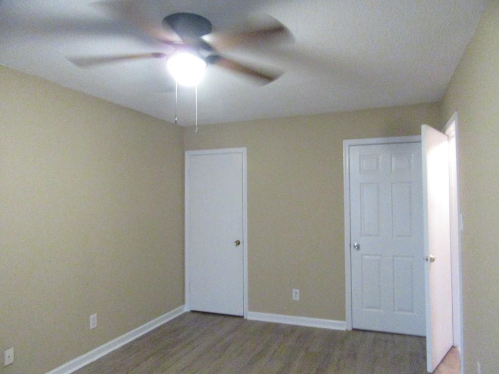 1450 Turkey Ridge Road, Unit A Surfside Beach, SC 29575 - Photo 21 of 34