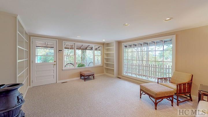 8875 Buck Creek Road Highlands, NC 28741 - Photo 3 of 13 Gallery Image 3
