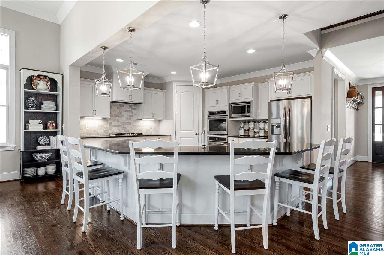862 Vestlake Ridge Drive Birmingham, AL 35242 - Photo 12 of 49