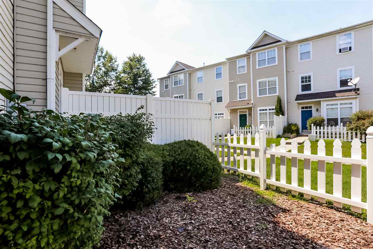 8620 Neuse Club Lane, Unit 109 Raleigh, NC 27616 - Photo 25 of 25 Photo 25