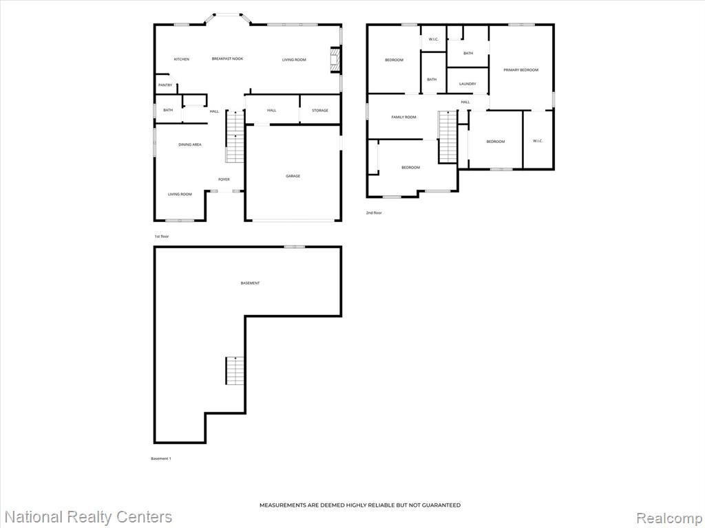 27316 Victoria Road Novi, MI 48374 - Photo 64 of 64 Gallery Image 64