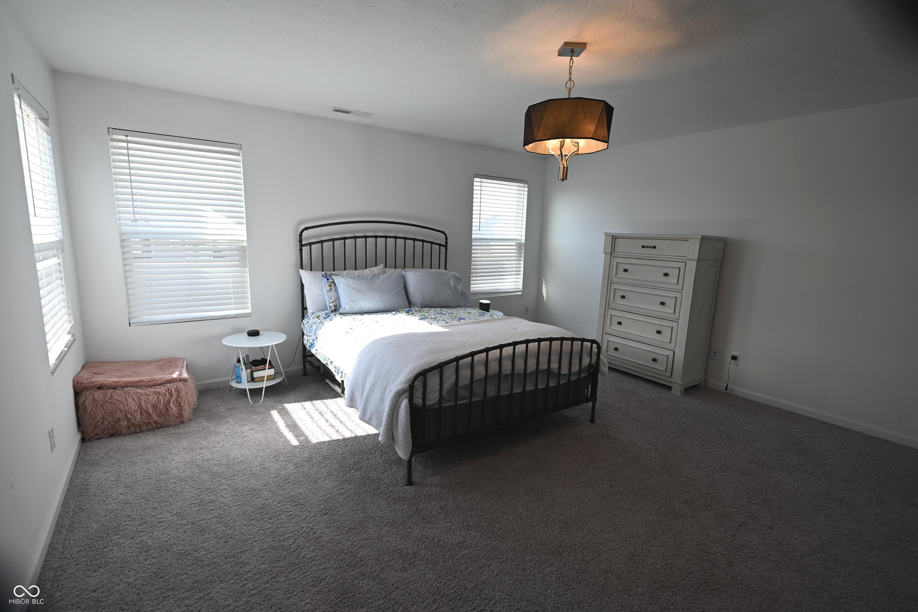 6948 Sablecliff Way Brownsburg, IN 46112 - Photo 12 of 18