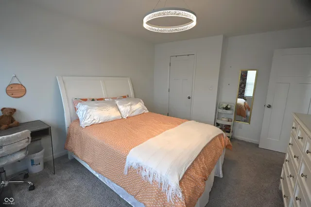 $395,000 | 6948 Sablecliff Way, Brownsburg, IN 46112