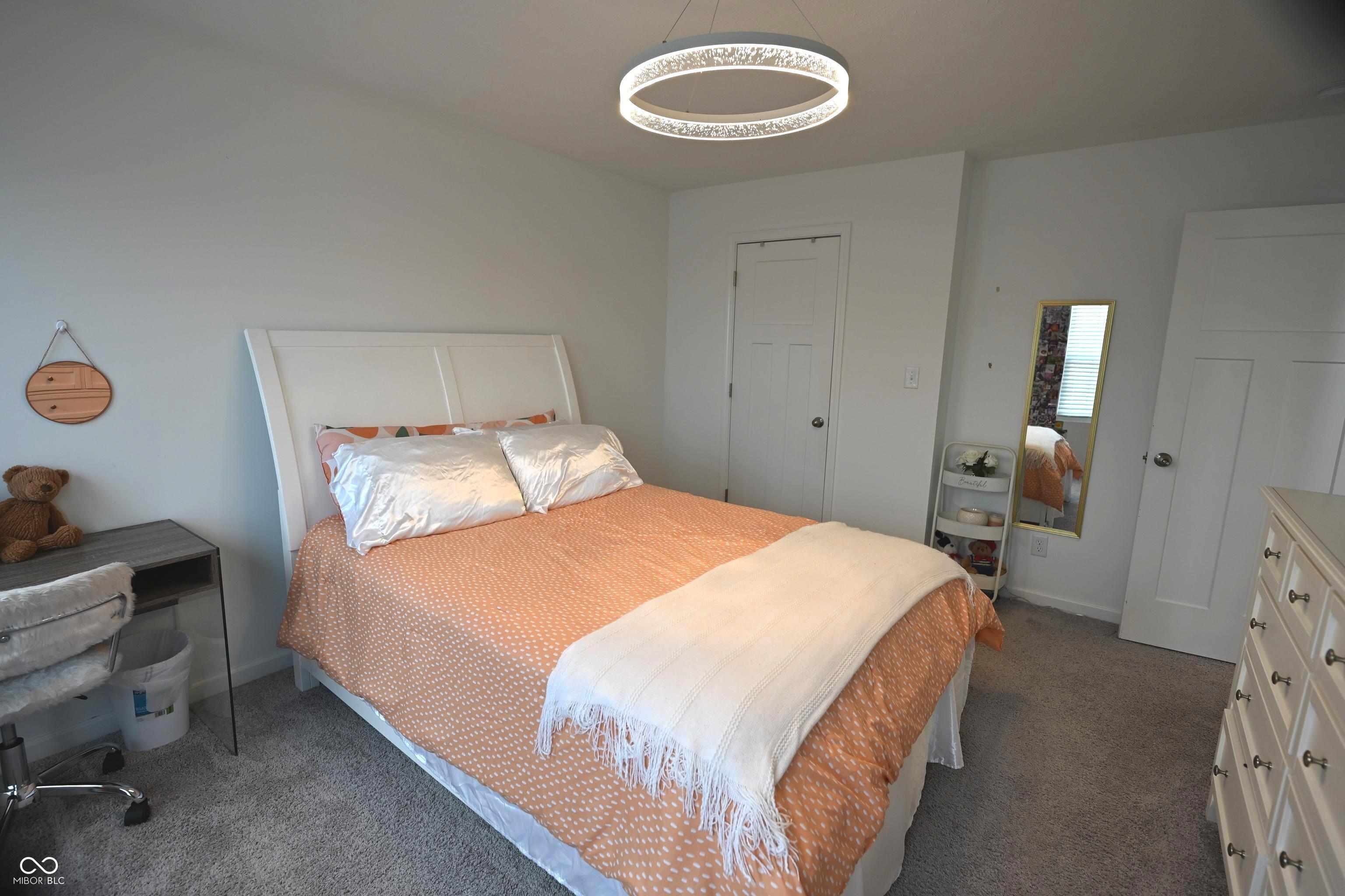 6948 Sablecliff Way Brownsburg, IN 46112 - Photo 7 of 18