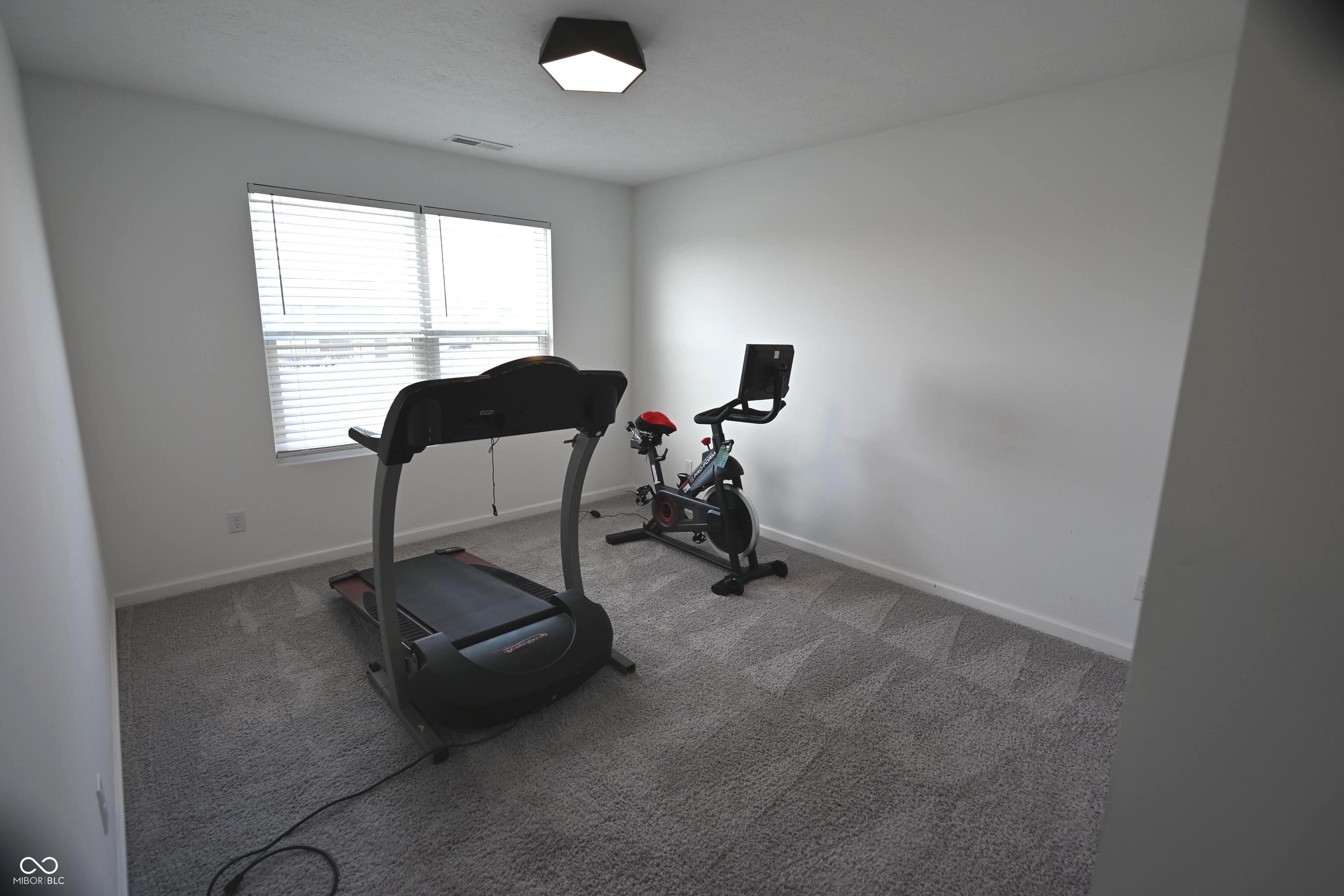 6948 Sablecliff Way Brownsburg, IN 46112 - Photo 8 of 18