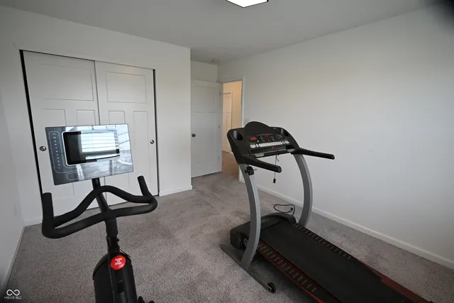 $395,000 | 6948 Sablecliff Way, Brownsburg, IN 46112