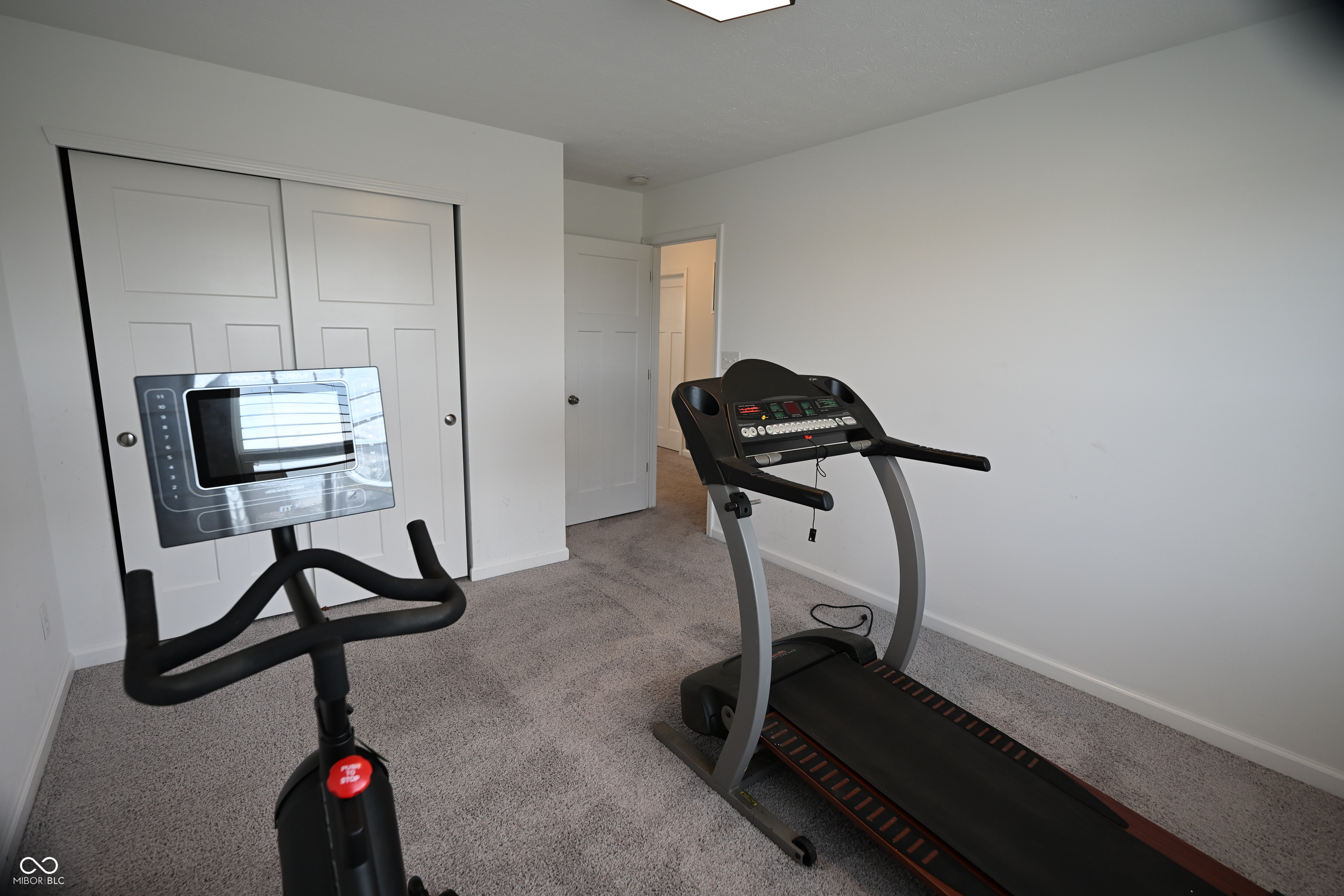 6948 Sablecliff Way Brownsburg, IN 46112 - Photo 9 of 18