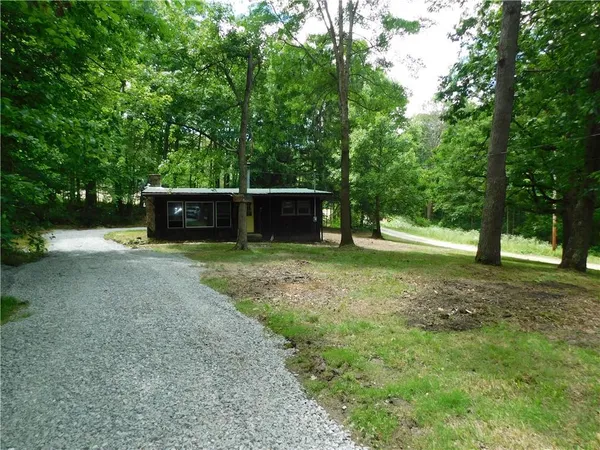 $115,500 | 170 Maple Summit Road, Mill Run, PA 15464