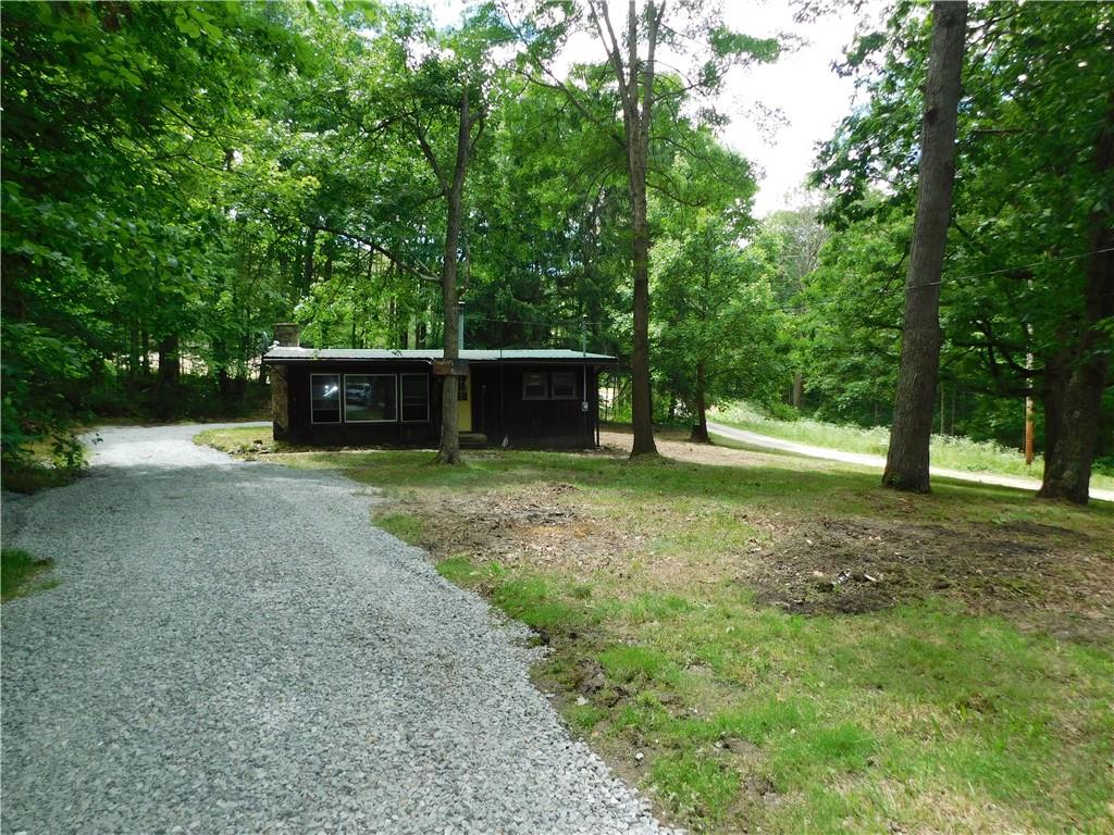 170 Maple Summit Road Mill Run, PA 15464 - Photo 1 of 25