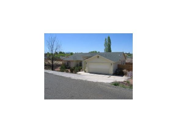 5456 North Long Rifle Road Prescott Valley, AZ 86314 - Photo 1 of 3 Primary Photo