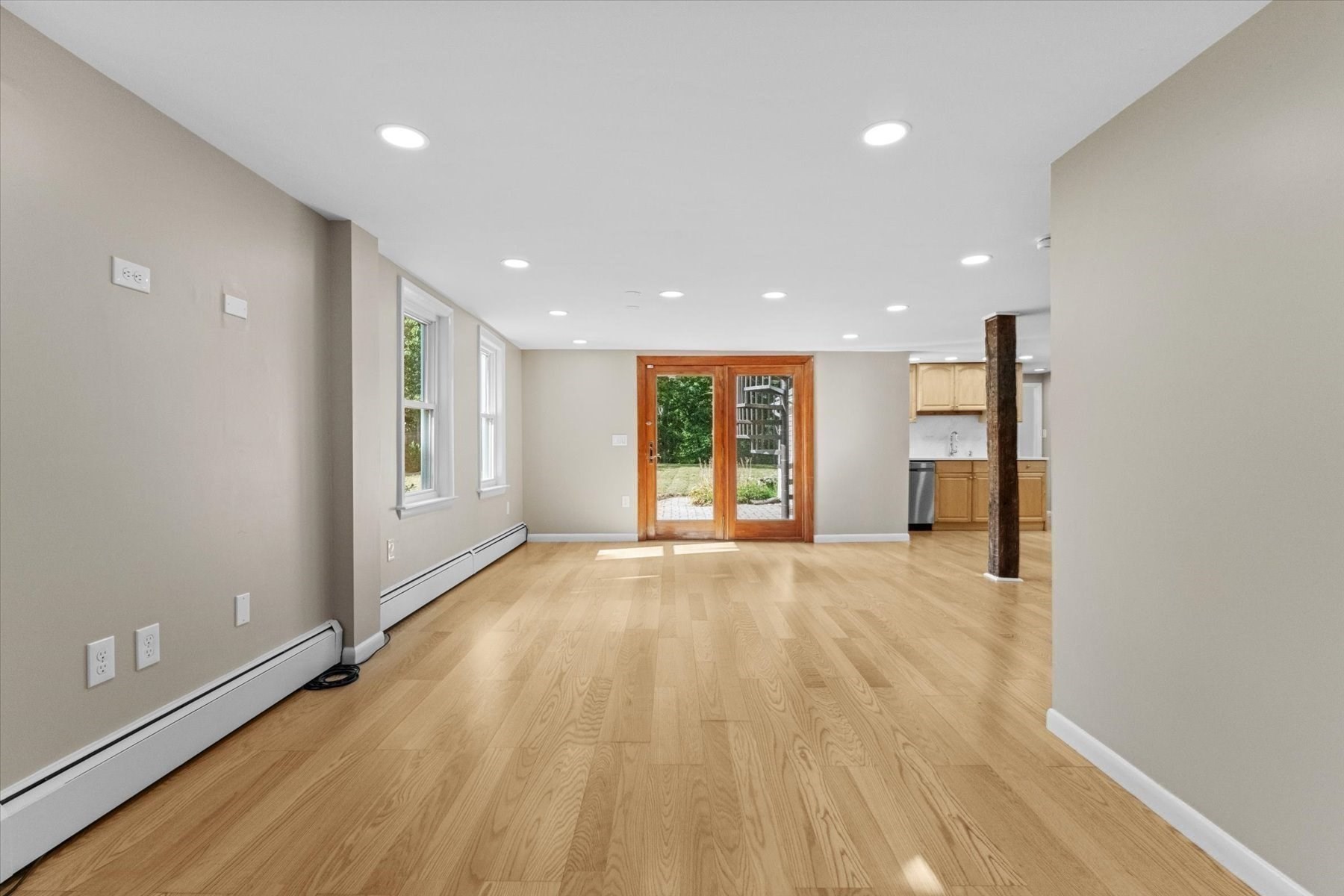 82 Boston Road Sutton, MA 01590 - Photo 9 of 39 Gallery Image 9