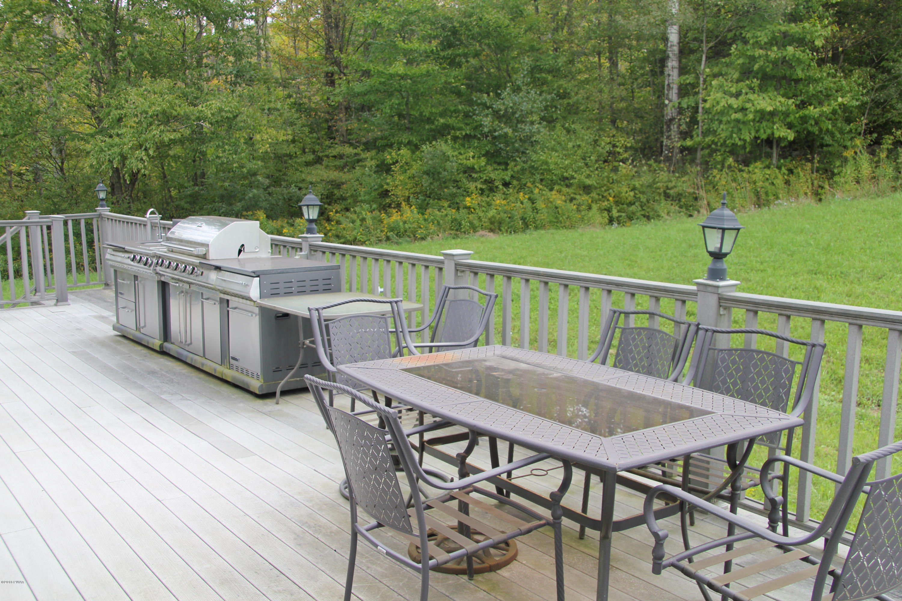 22 B Middle Creek Road Lake Ariel, PA 18436 - Photo 16 of 19