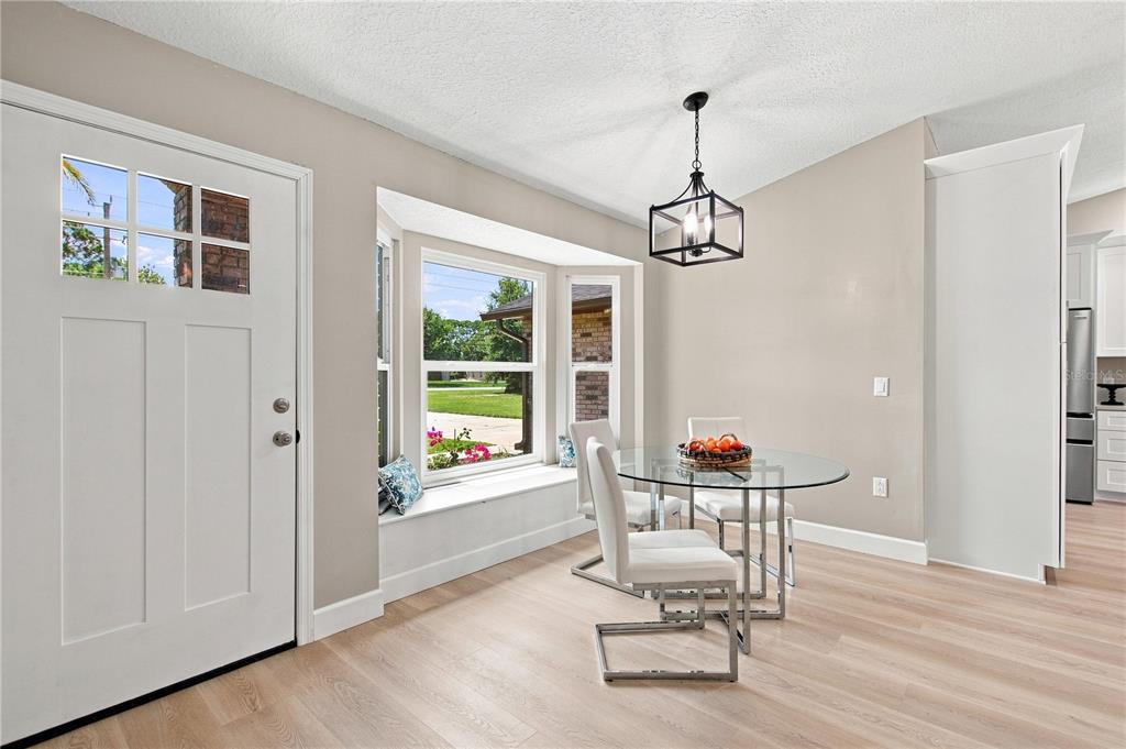 3934 Burkholm Road Mims, FL 32754 - Photo 9 of 82 Gallery Image 9