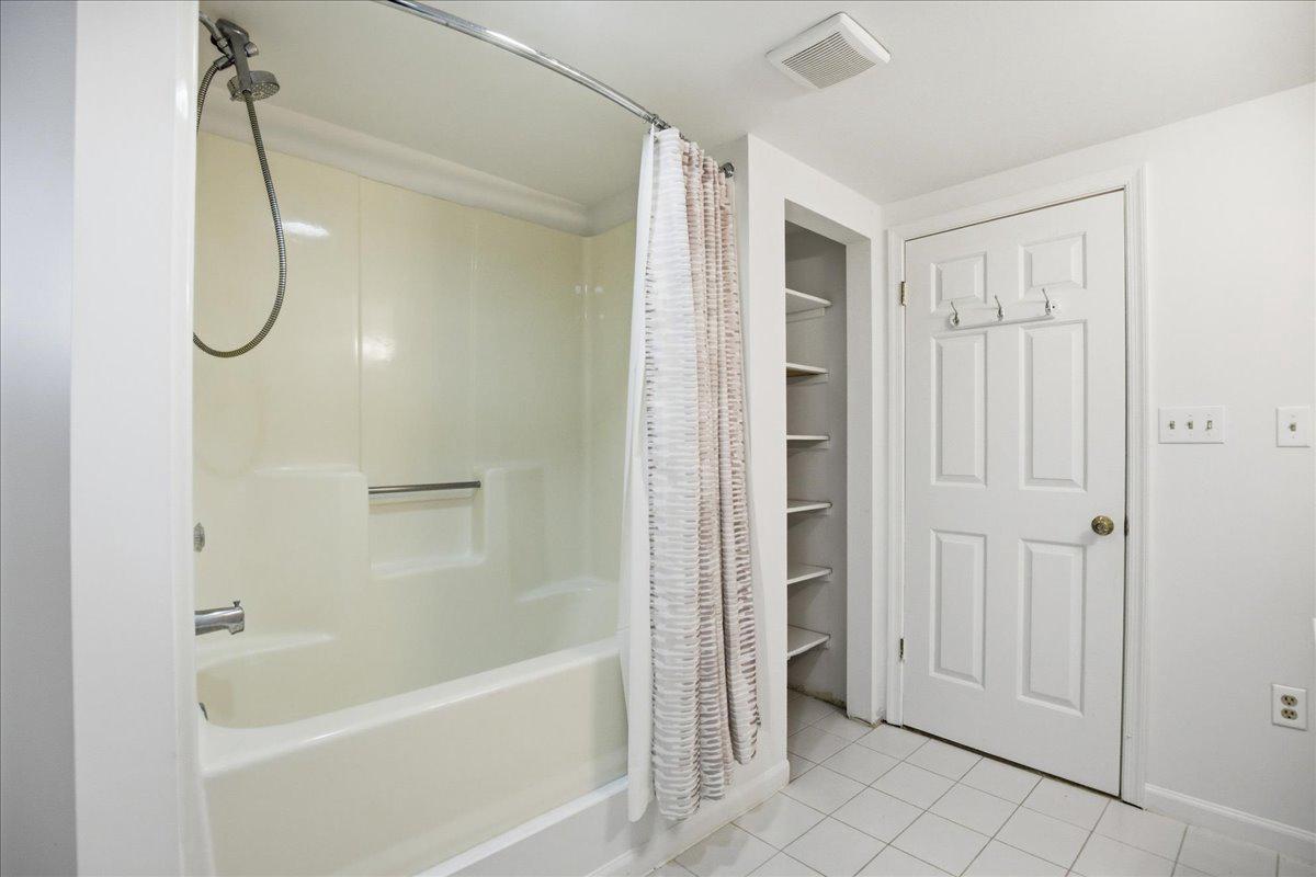 2070 Turner Road Lusby, MD 20657 - Photo 75 of 79 Full bath 3