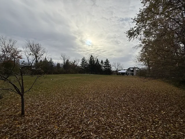 $299,000 | 12915 Archer Avenue, Lemont, IL 60439