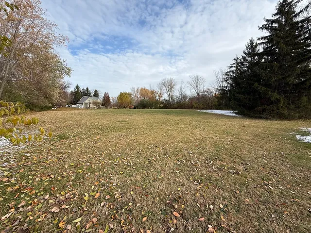 $299,000 | 12915 Archer Avenue, Lemont, IL 60439