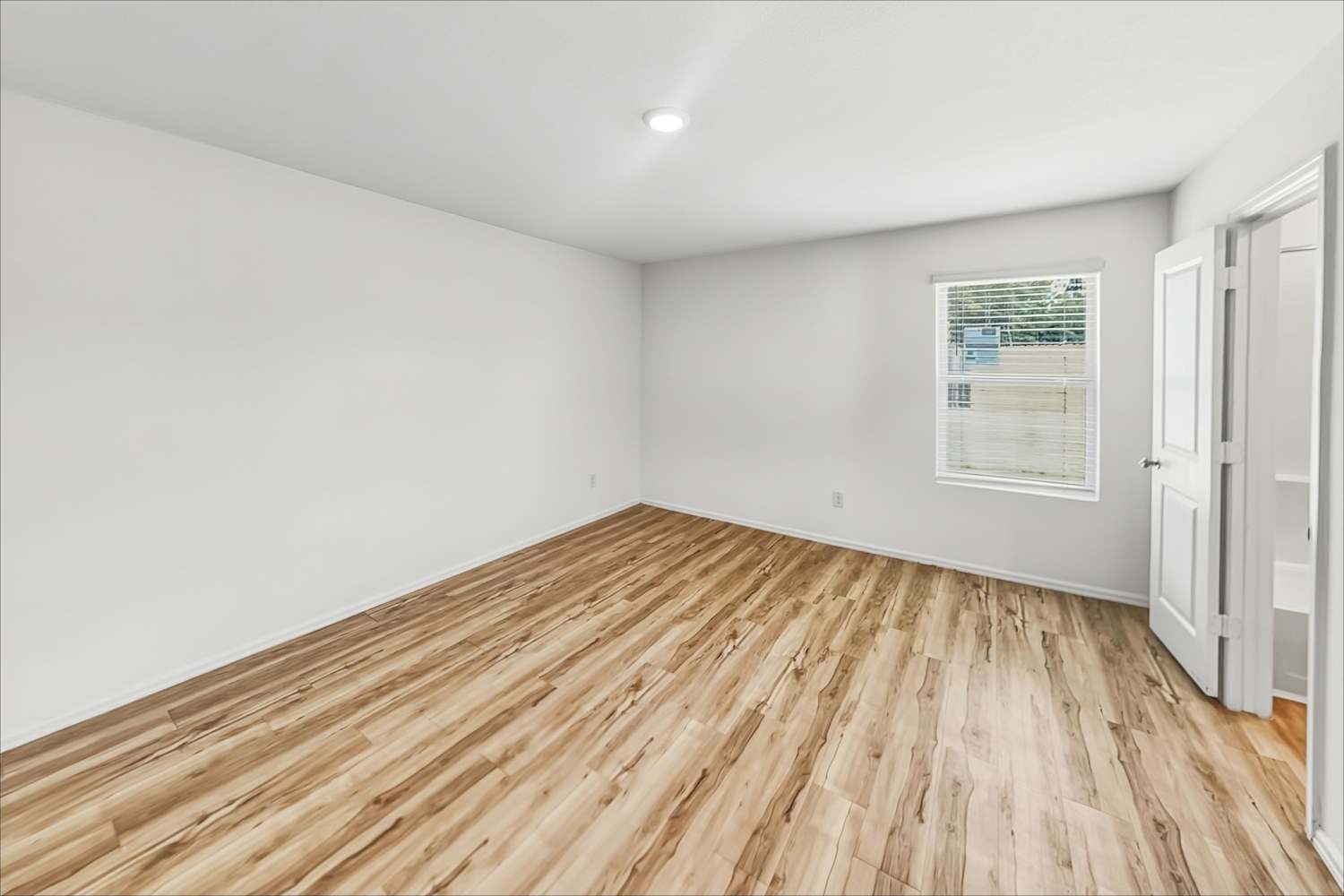 22259 Stoney Ravine Drive New Caney, TX 77357 - Photo 6 of 16