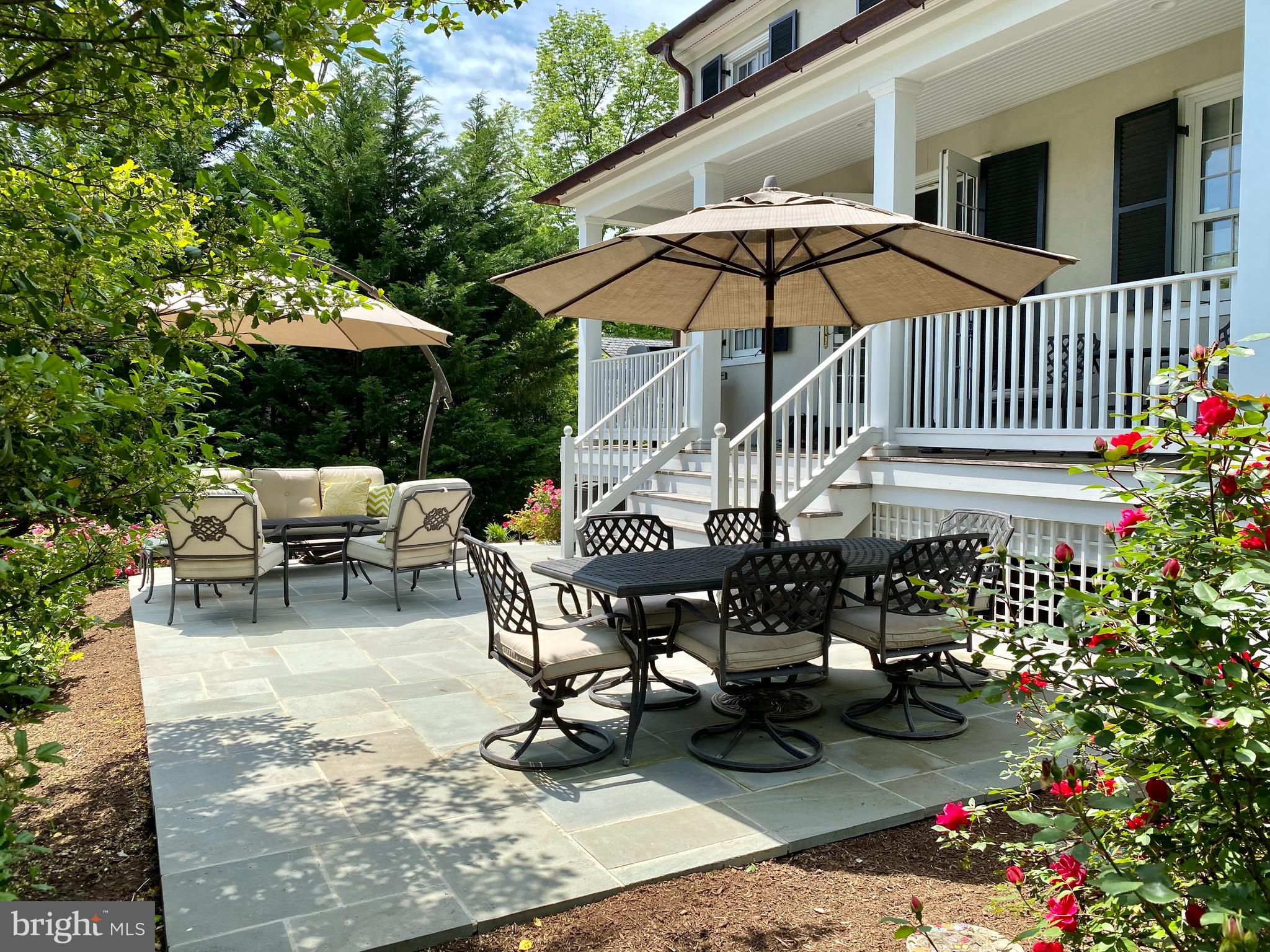 121 Upnor Road Baltimore, MD 21212 - Photo 11 of 79