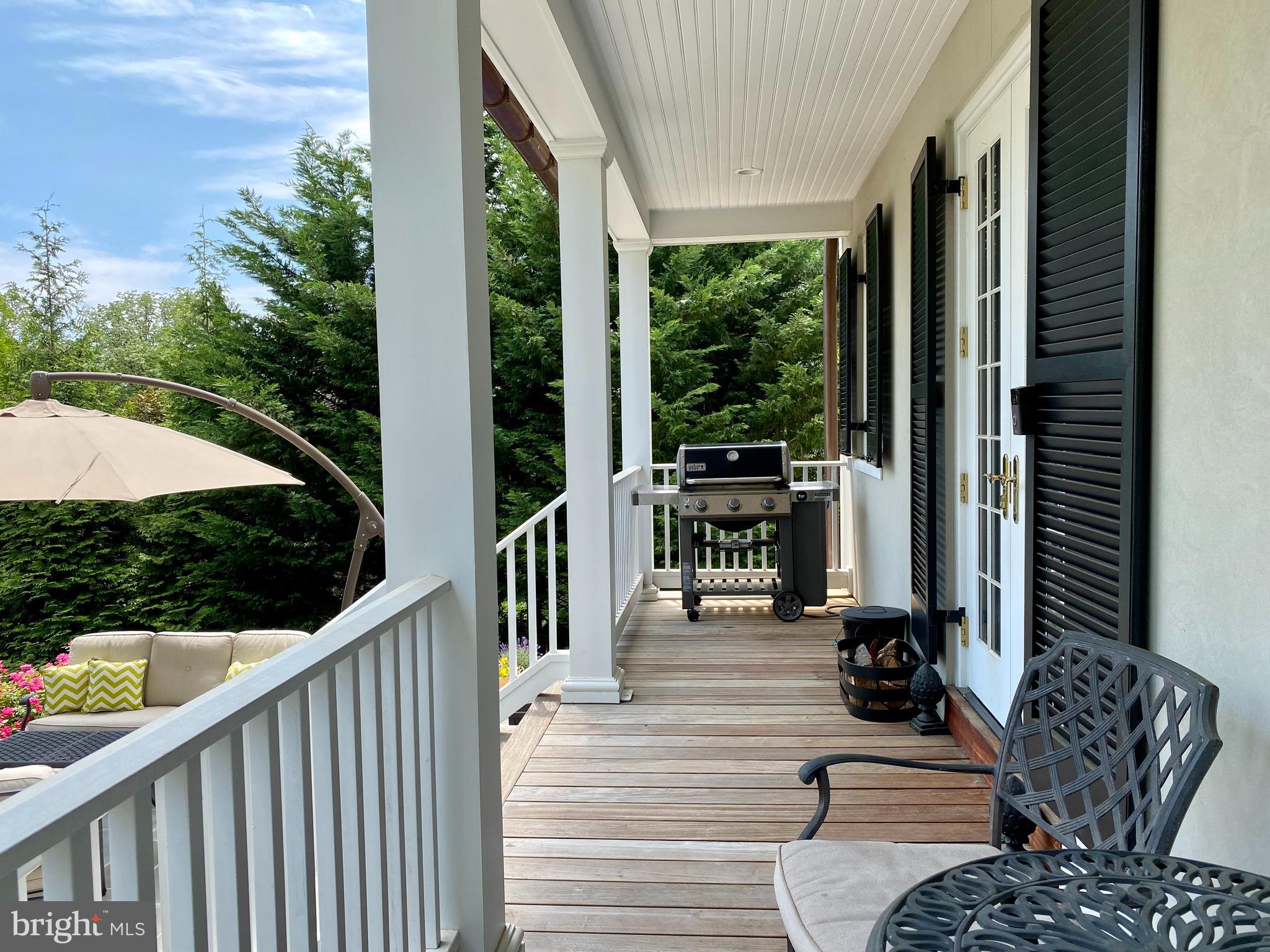 121 Upnor Road Baltimore, MD 21212 - Photo 14 of 79