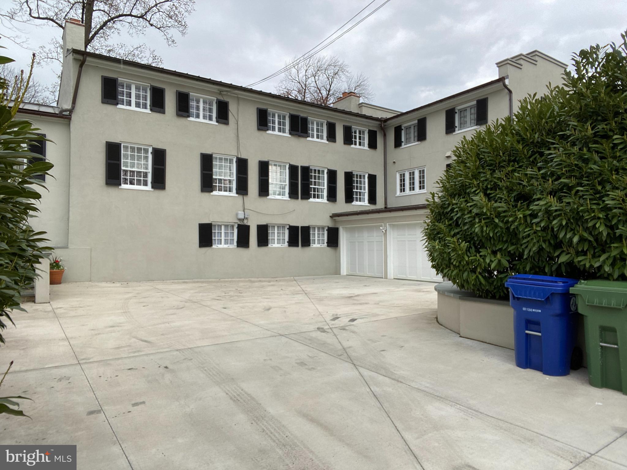 121 Upnor Road Baltimore, MD 21212 - Photo 16 of 79