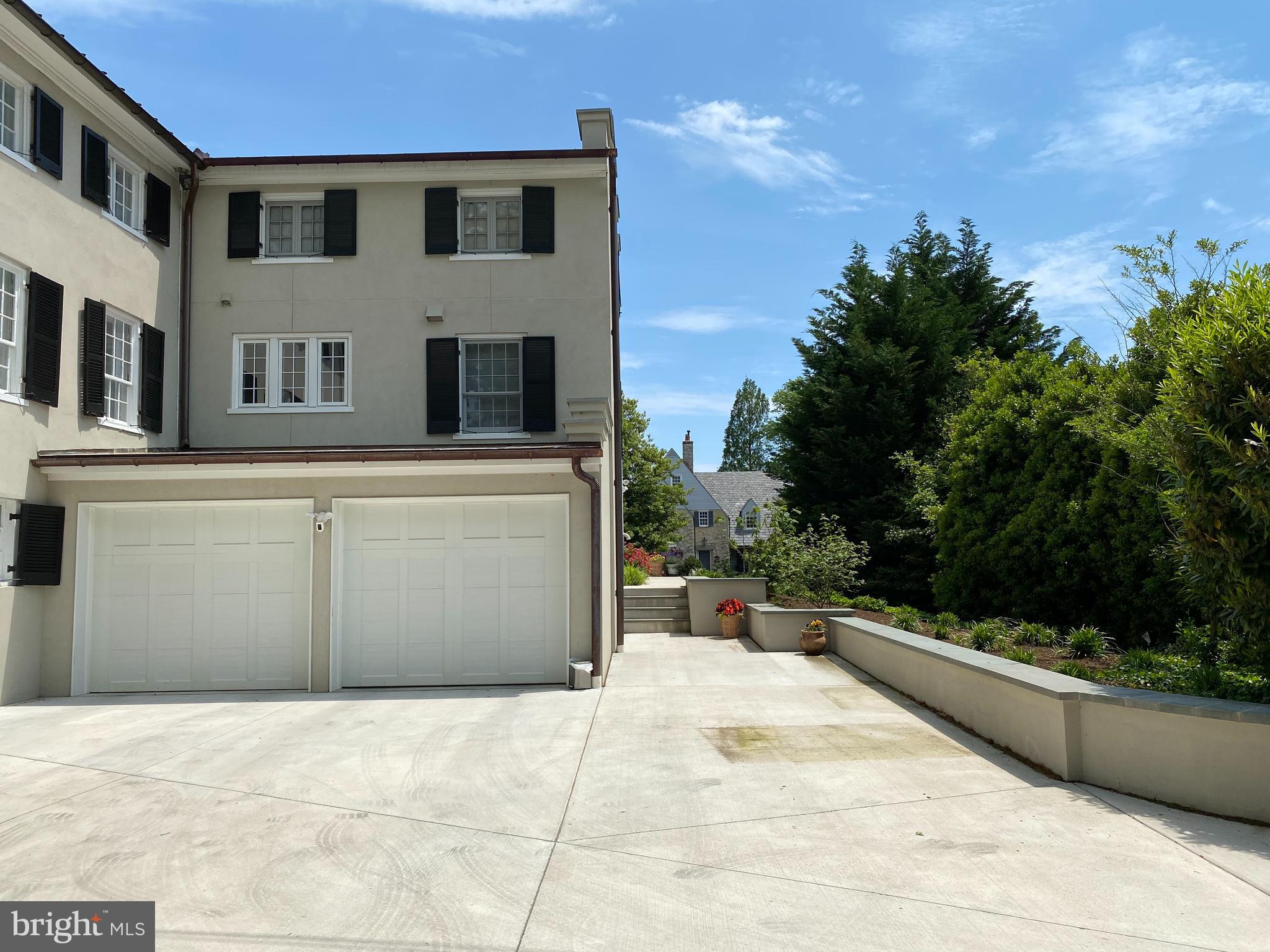 121 Upnor Road Baltimore, MD 21212 - Photo 17 of 79