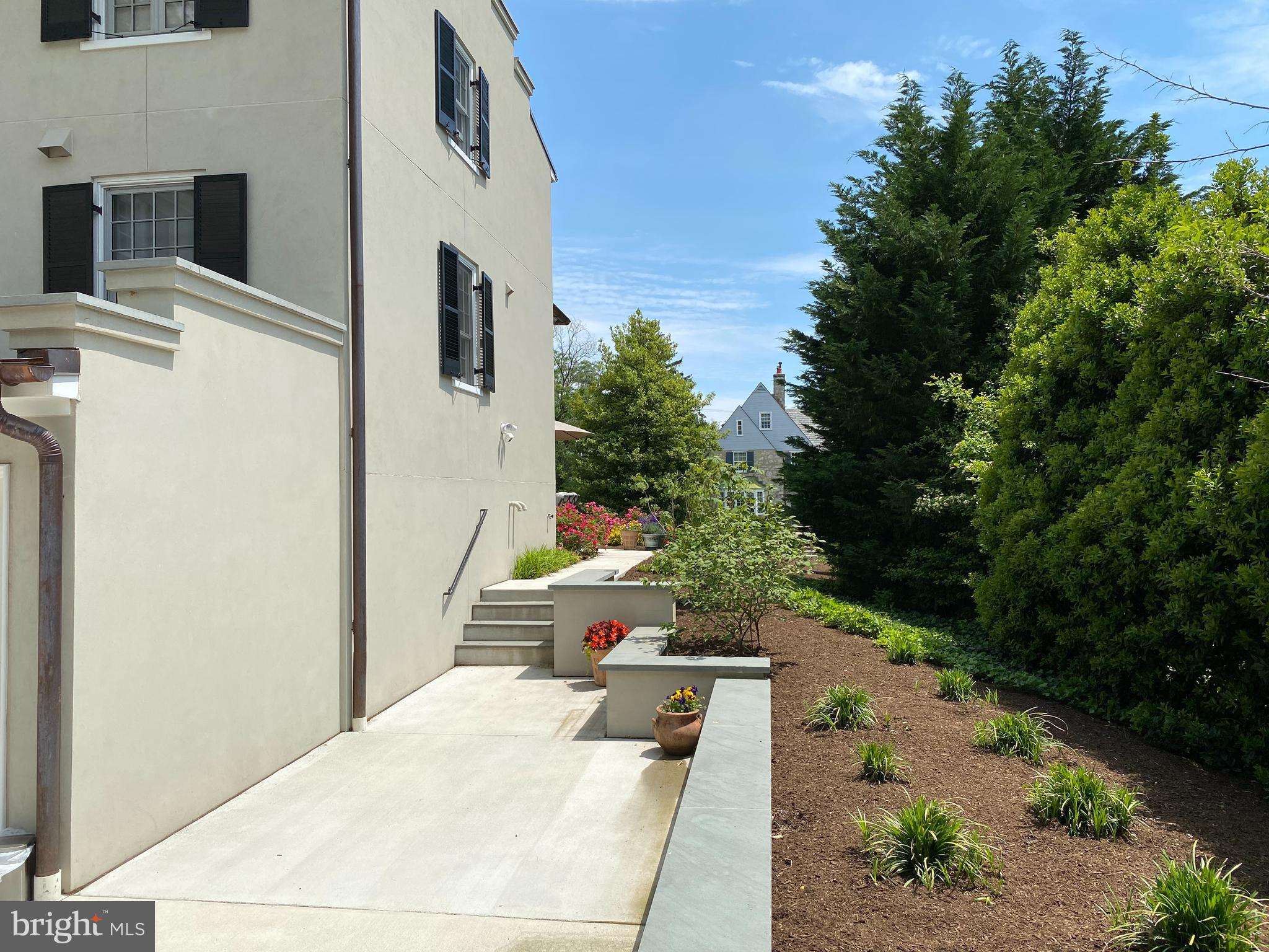 121 Upnor Road Baltimore, MD 21212 - Photo 18 of 79