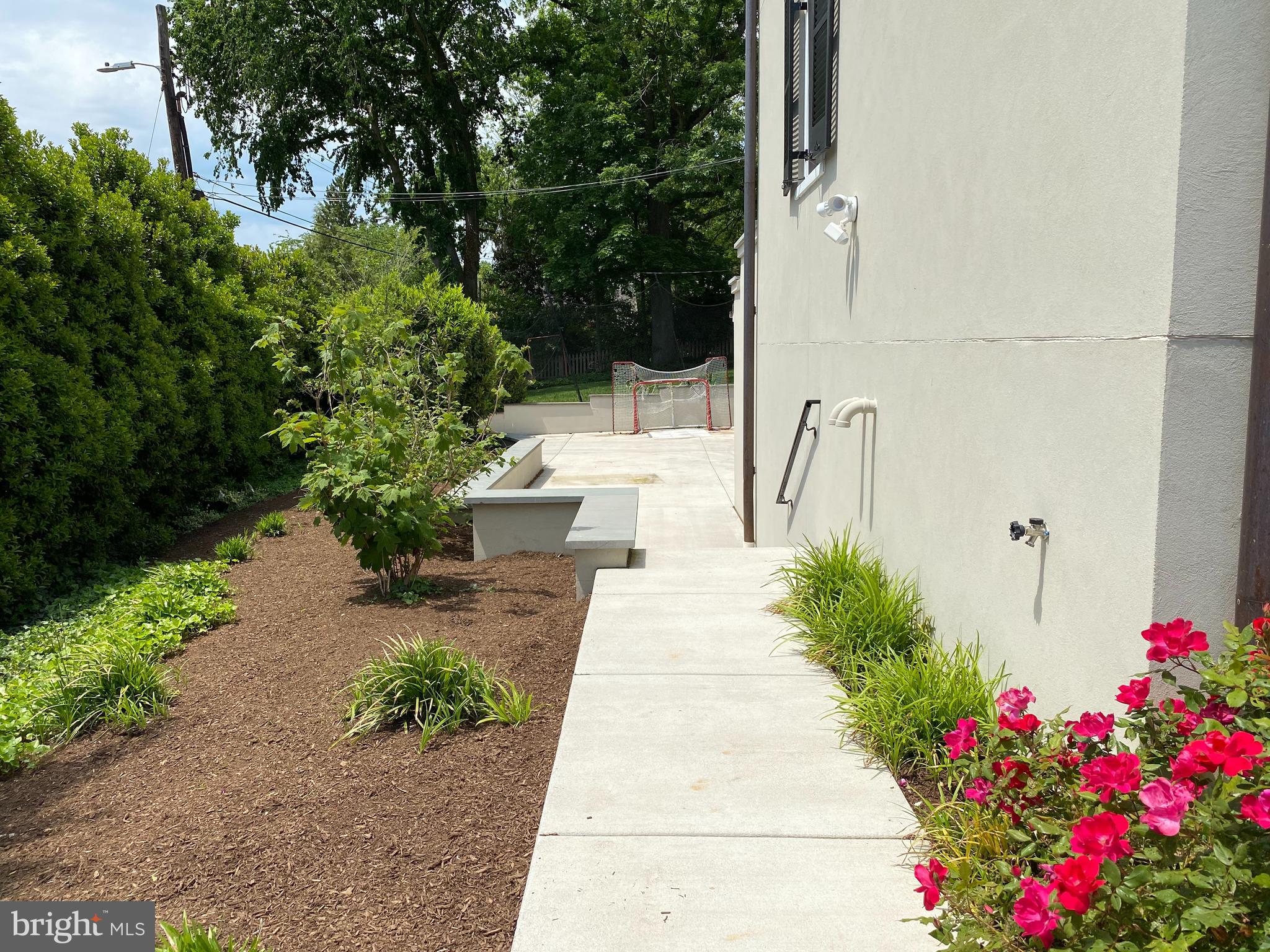 121 Upnor Road Baltimore, MD 21212 - Photo 19 of 79