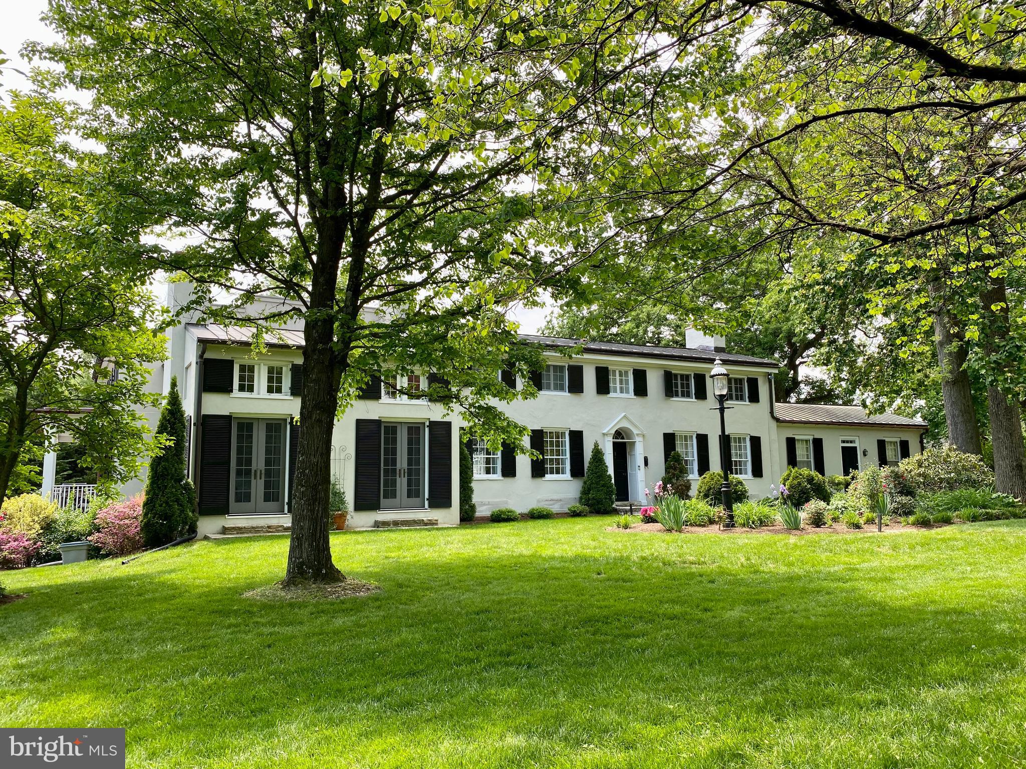 121 Upnor Road Baltimore, MD 21212 - Photo 2 of 79