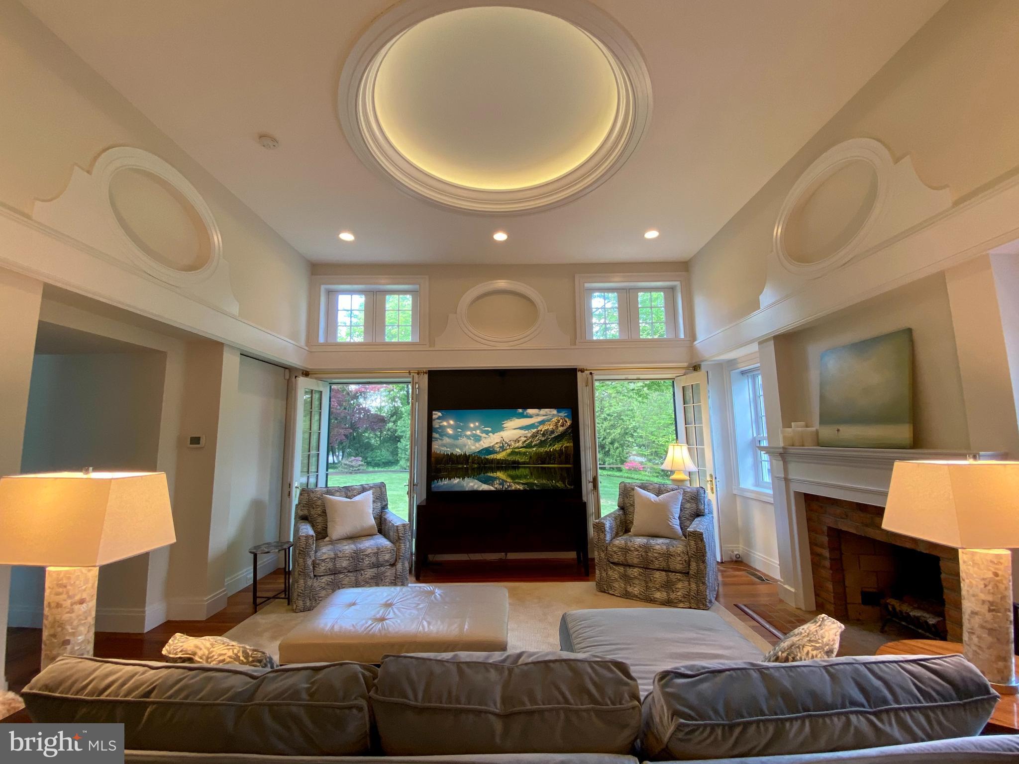 121 Upnor Road Baltimore, MD 21212 - Photo 25 of 79