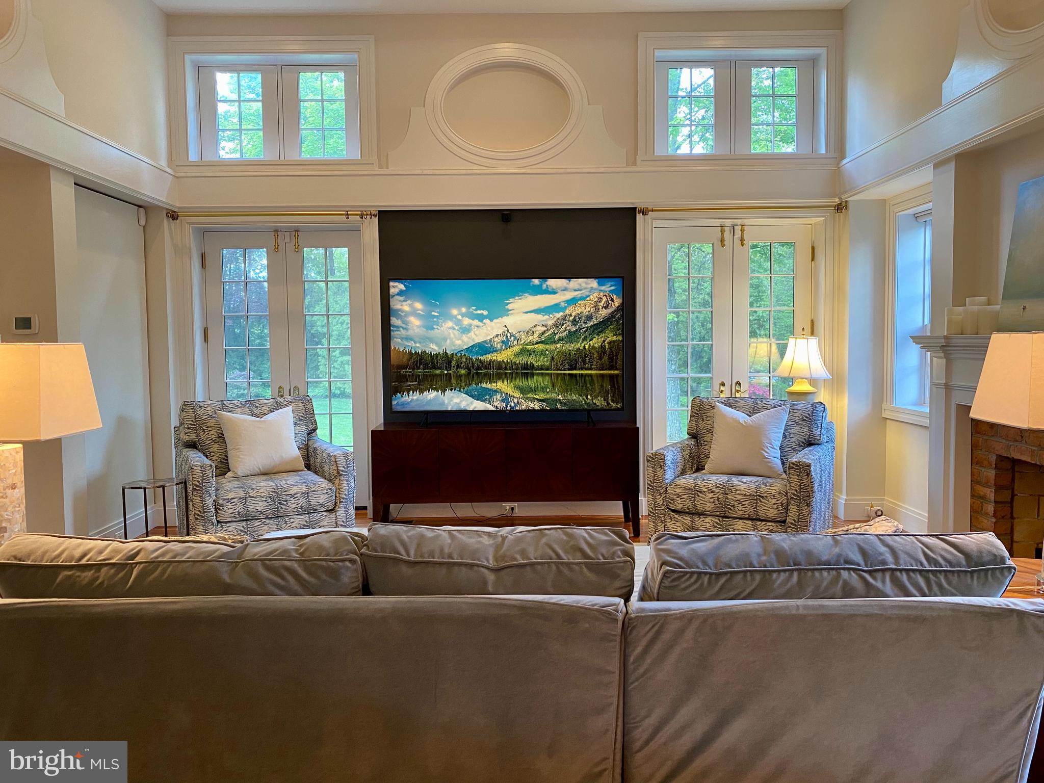 121 Upnor Road Baltimore, MD 21212 - Photo 26 of 79