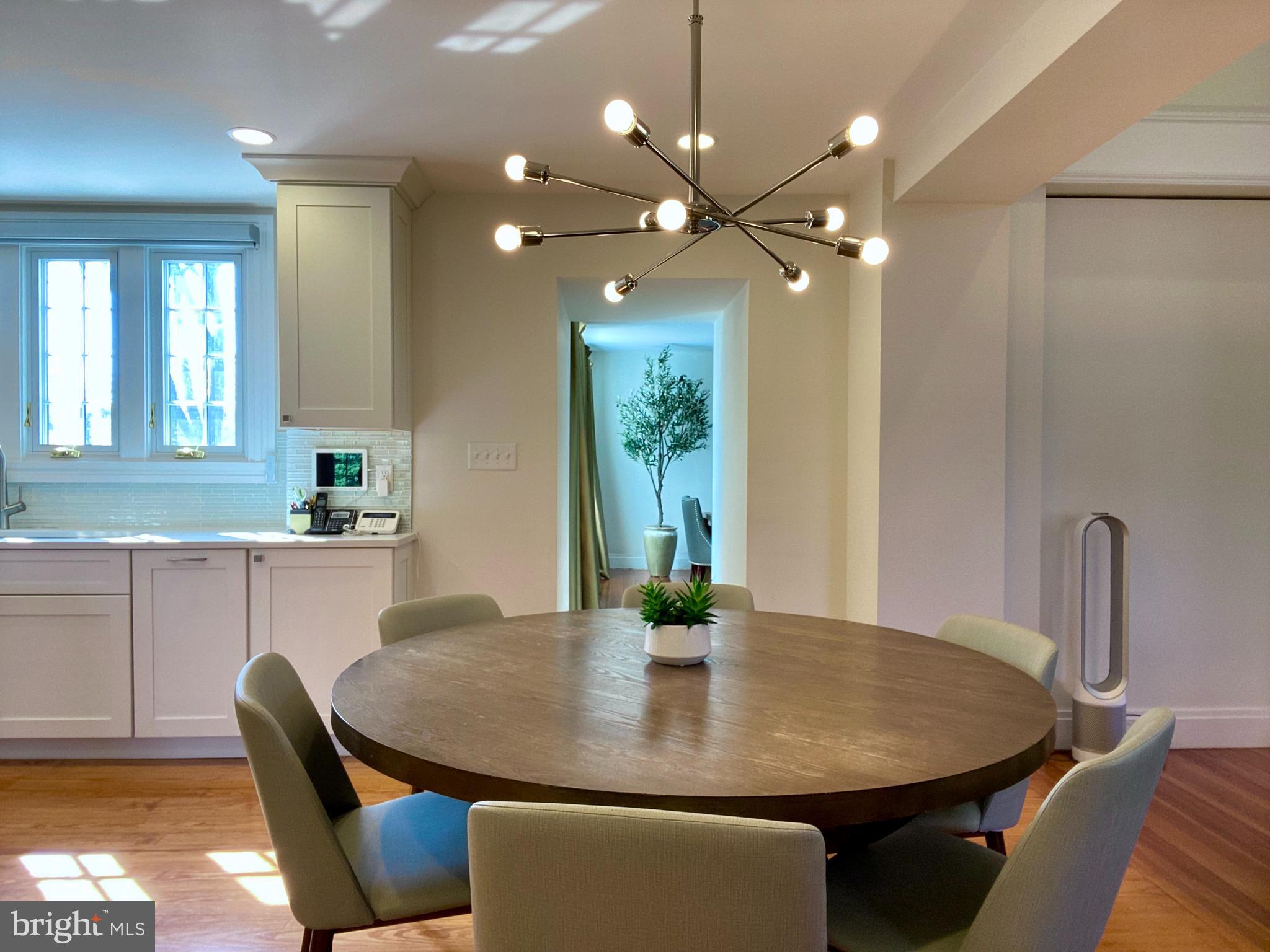 121 Upnor Road Baltimore, MD 21212 - Photo 28 of 79