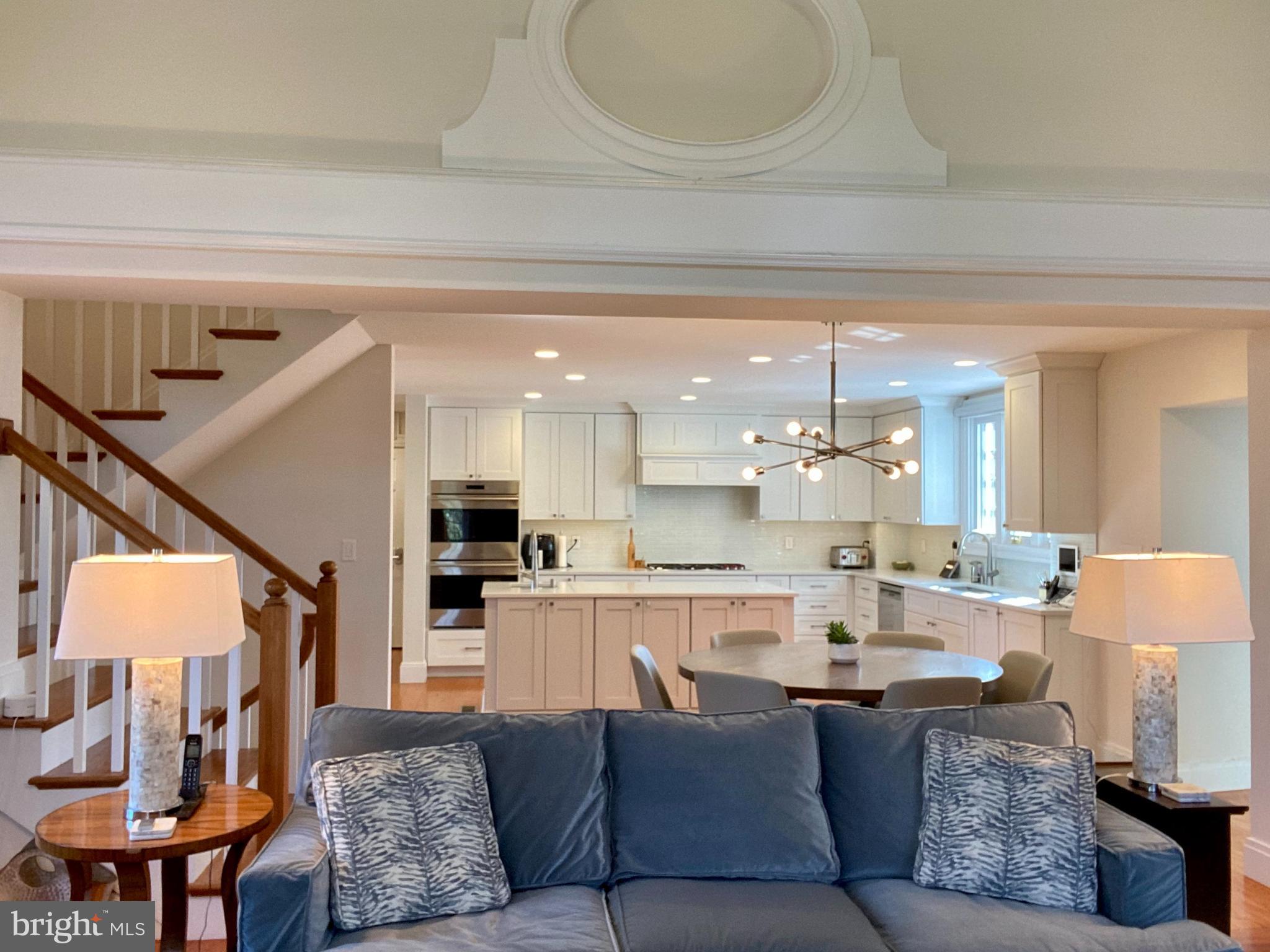 121 Upnor Road Baltimore, MD 21212 - Photo 29 of 79