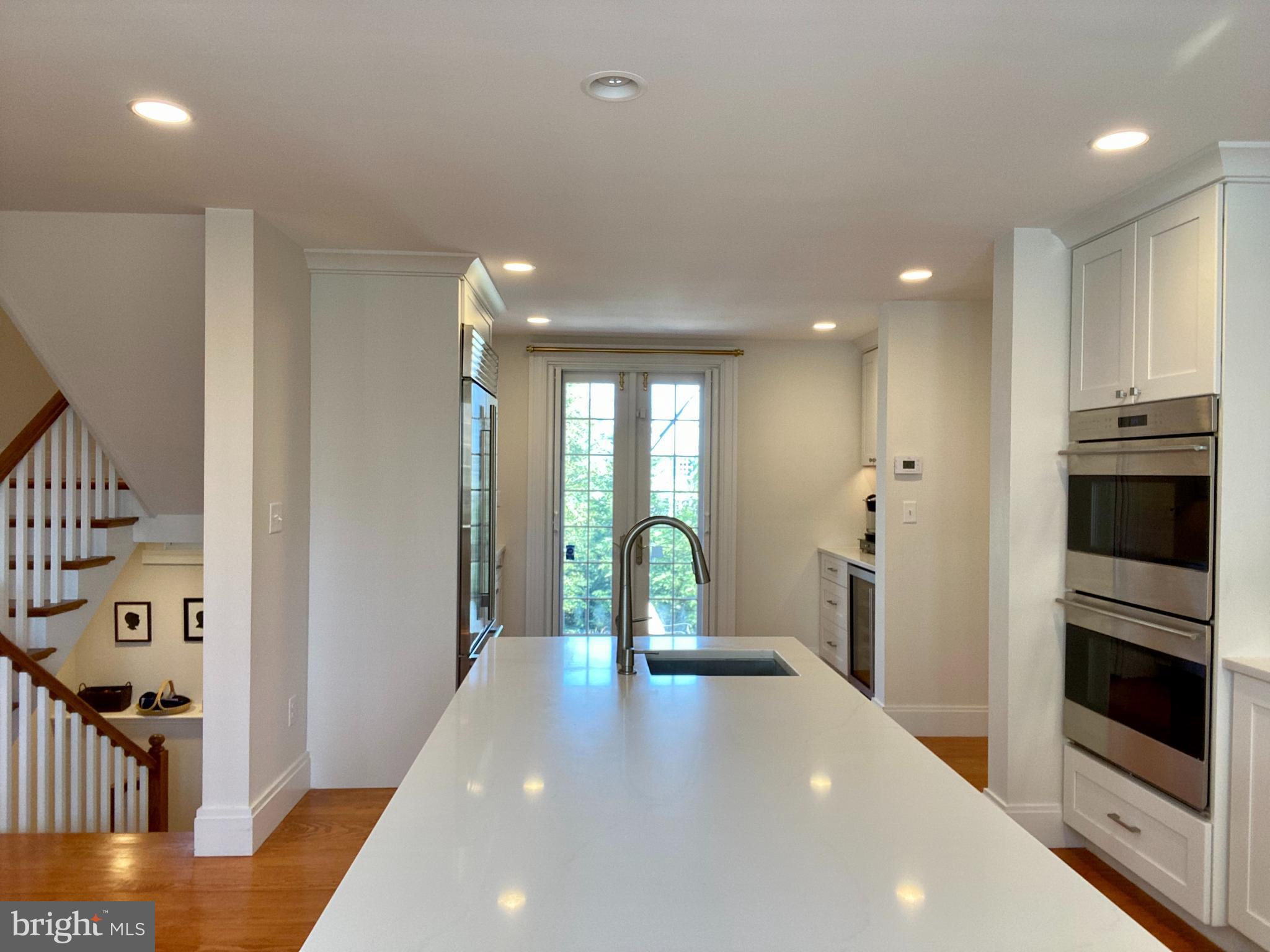 121 Upnor Road Baltimore, MD 21212 - Photo 30 of 79