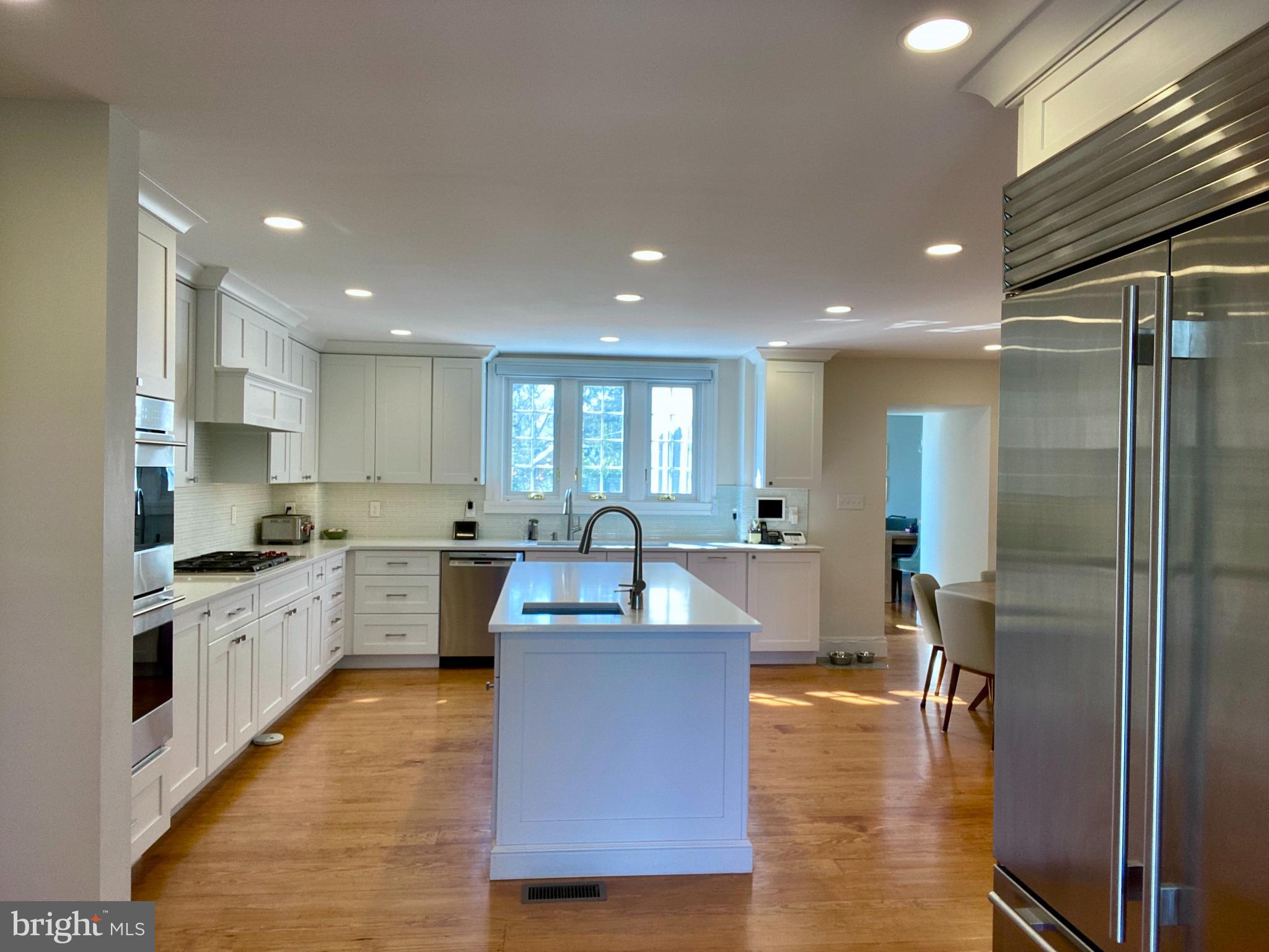 121 Upnor Road Baltimore, MD 21212 - Photo 31 of 79