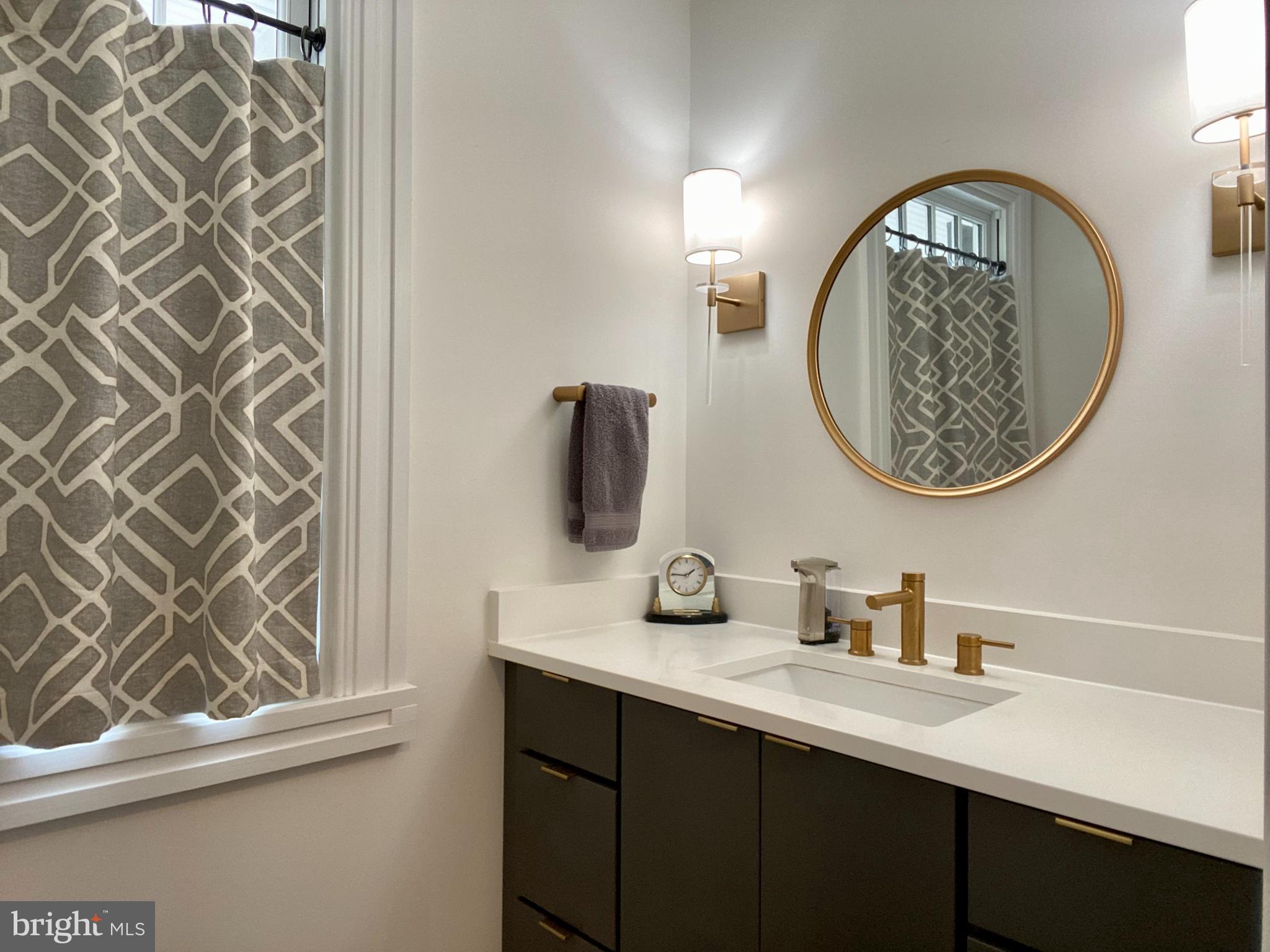 121 Upnor Road Baltimore, MD 21212 - Photo 36 of 79